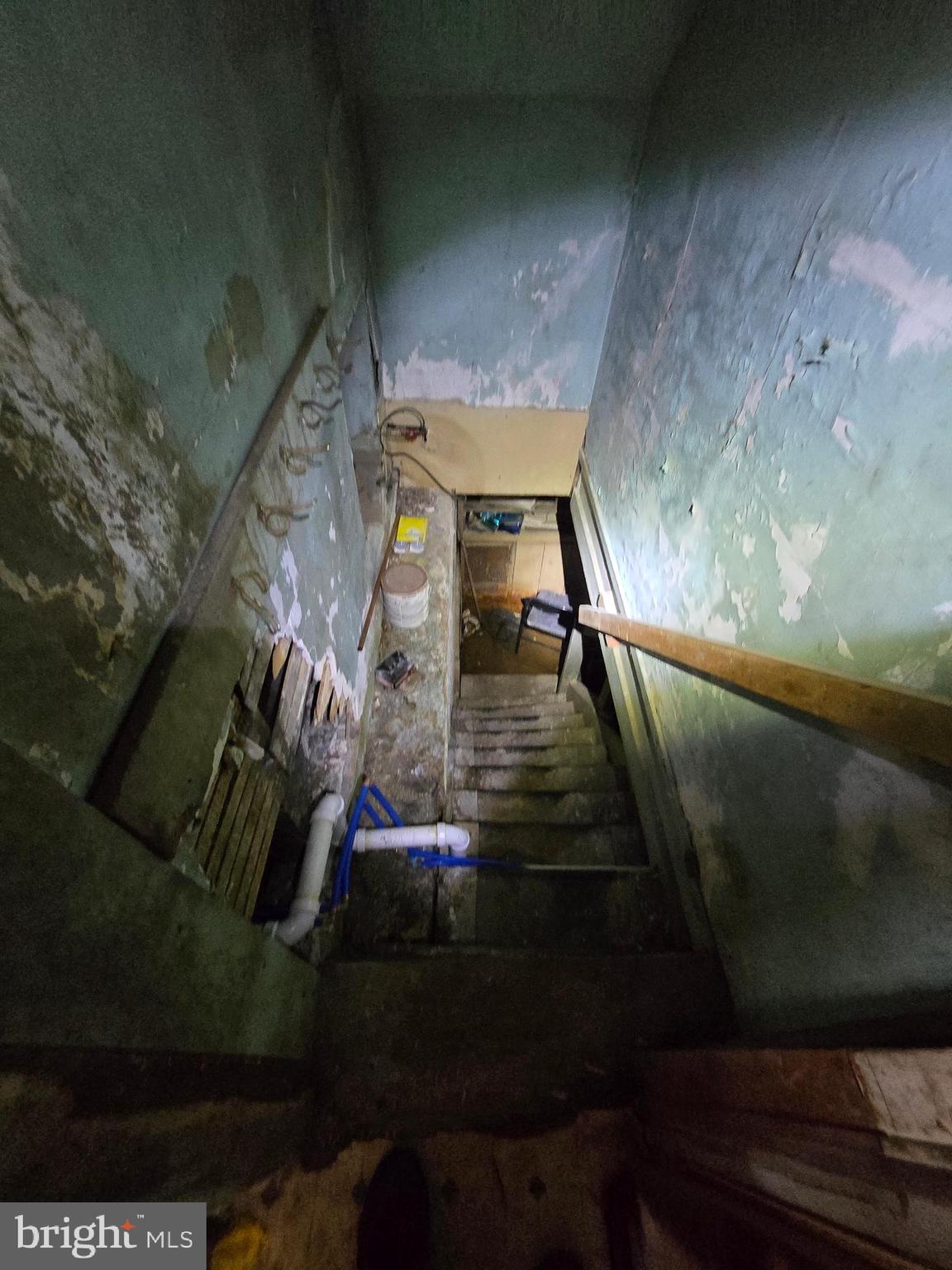 FOLCROFT - Residential