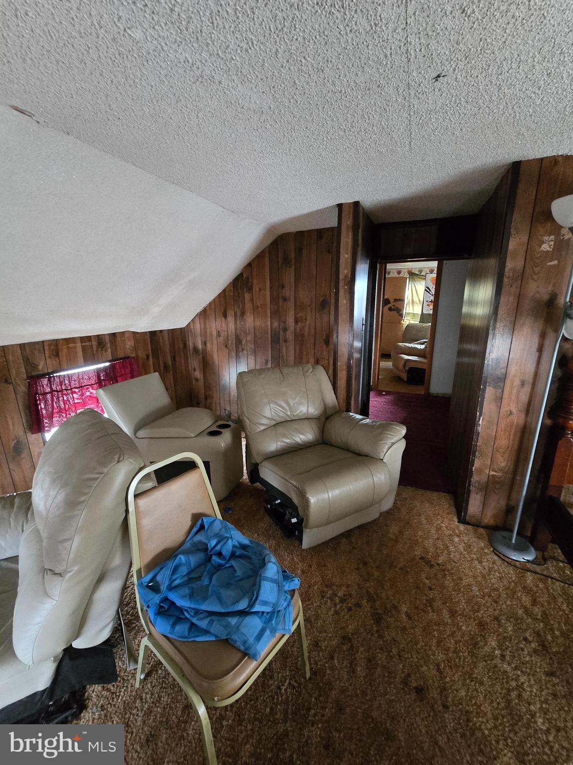 FOLCROFT - Residential