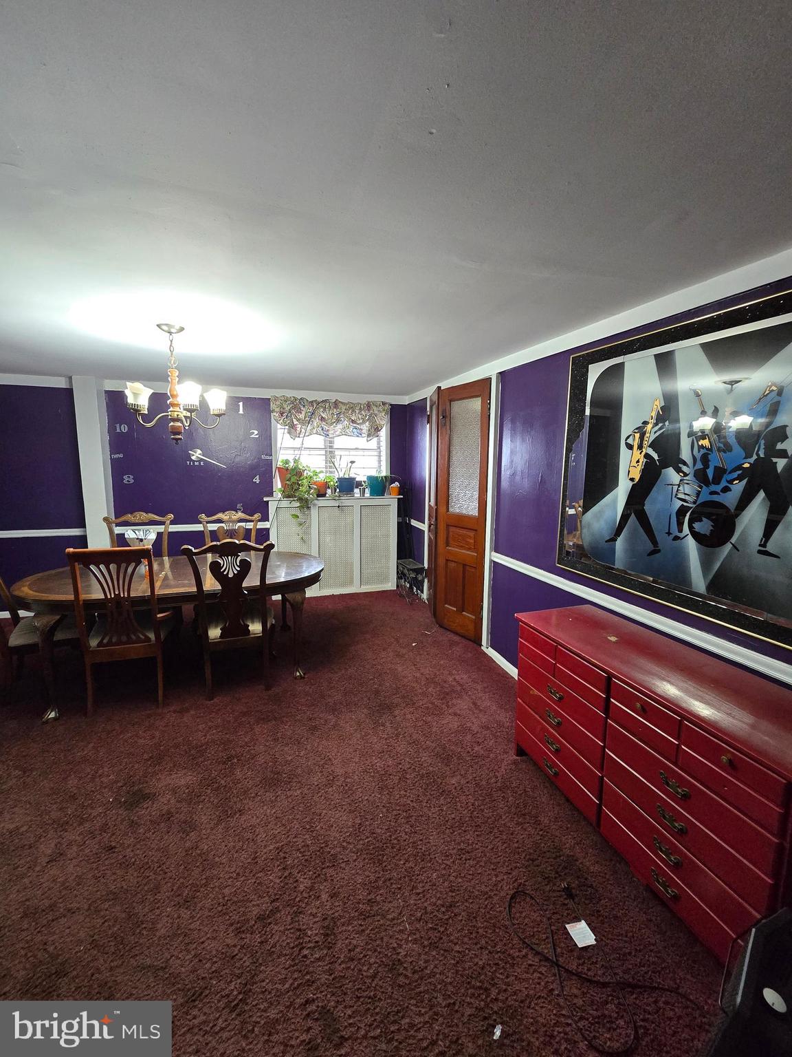 FOLCROFT - Residential