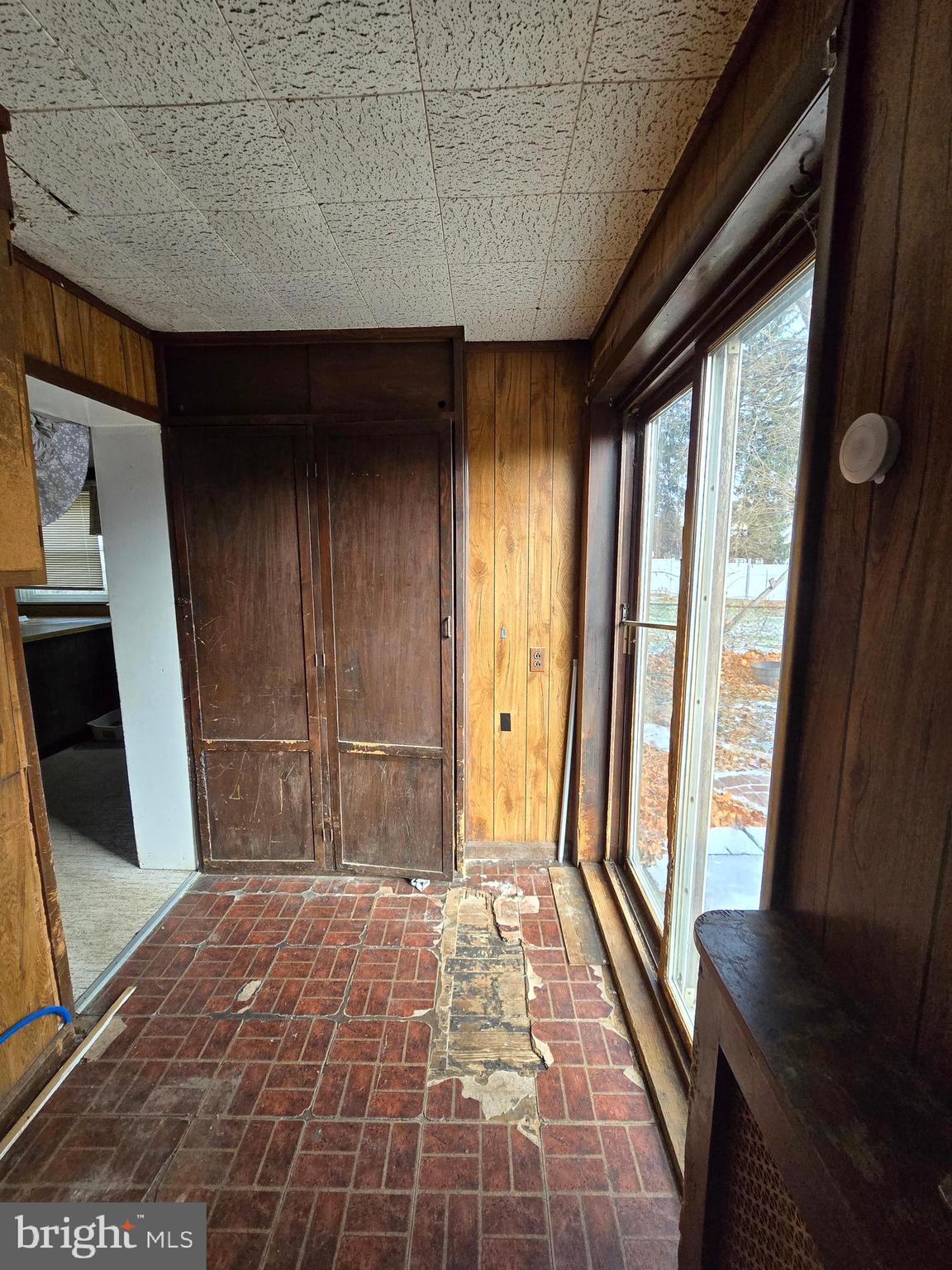 FOLCROFT - Residential