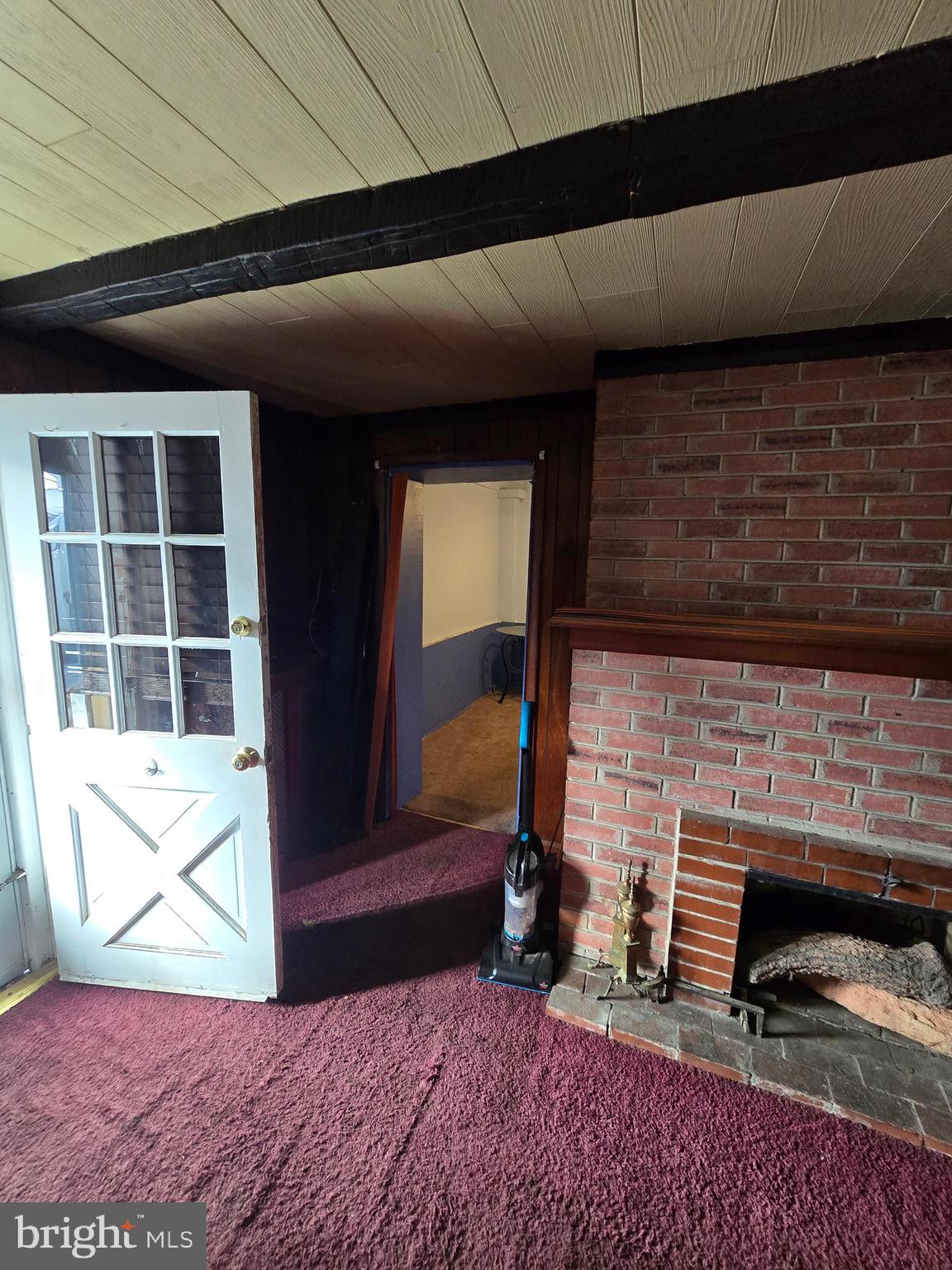 FOLCROFT - Residential