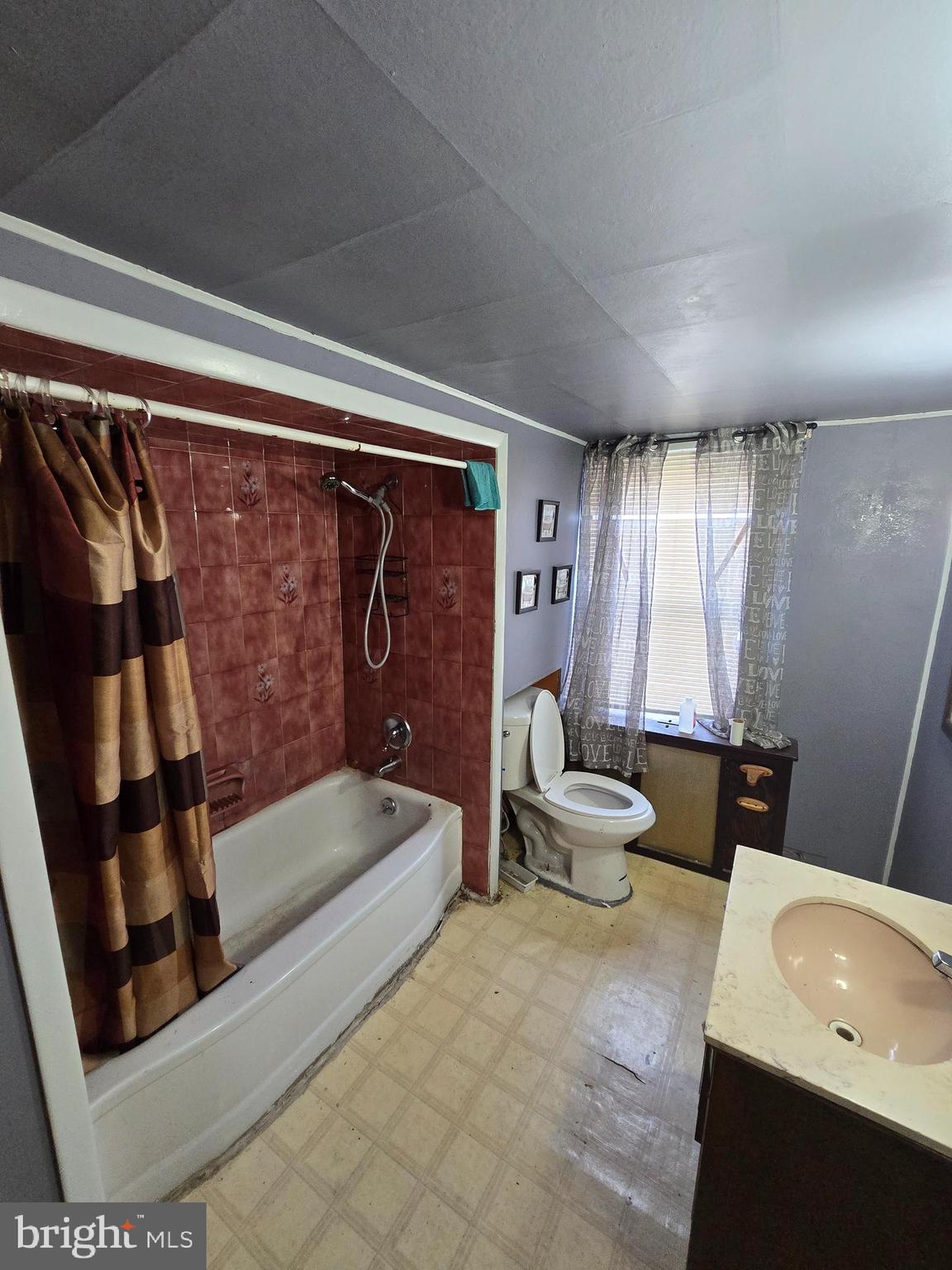 FOLCROFT - Residential