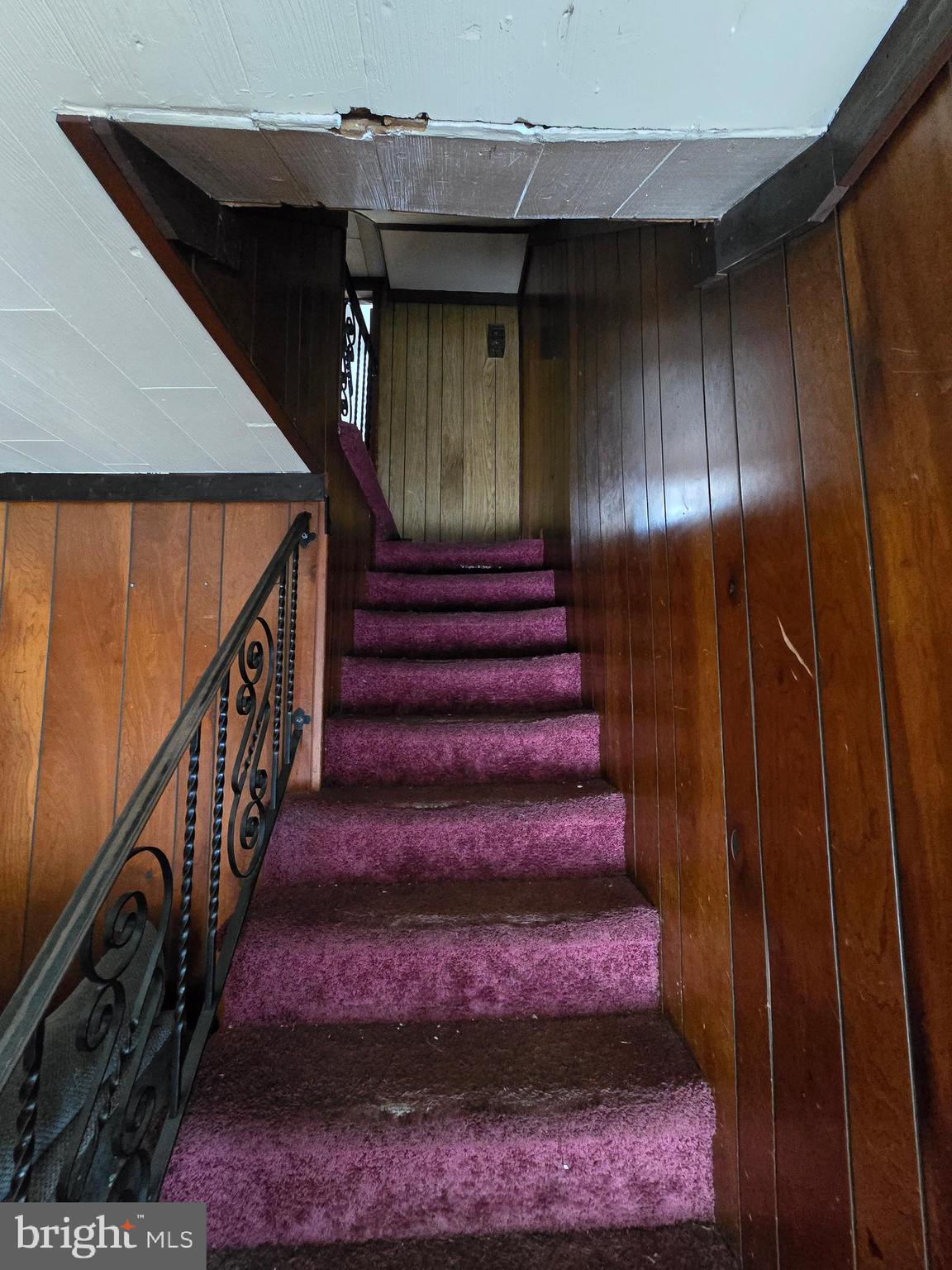 FOLCROFT - Residential