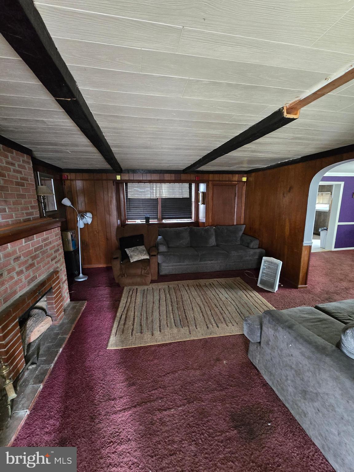 FOLCROFT - Residential