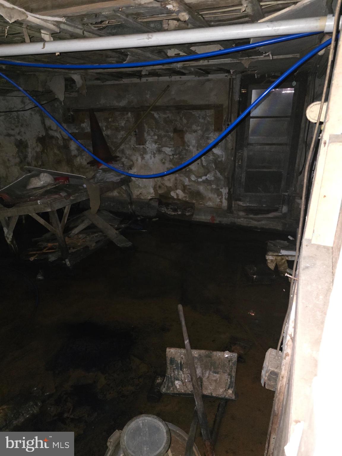 FOLCROFT - Residential