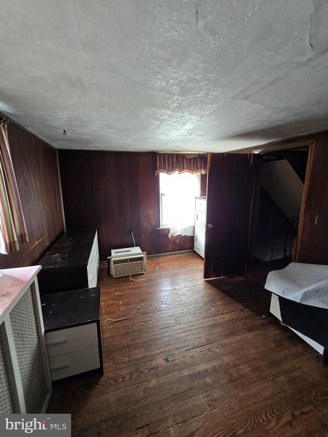 FOLCROFT - Residential