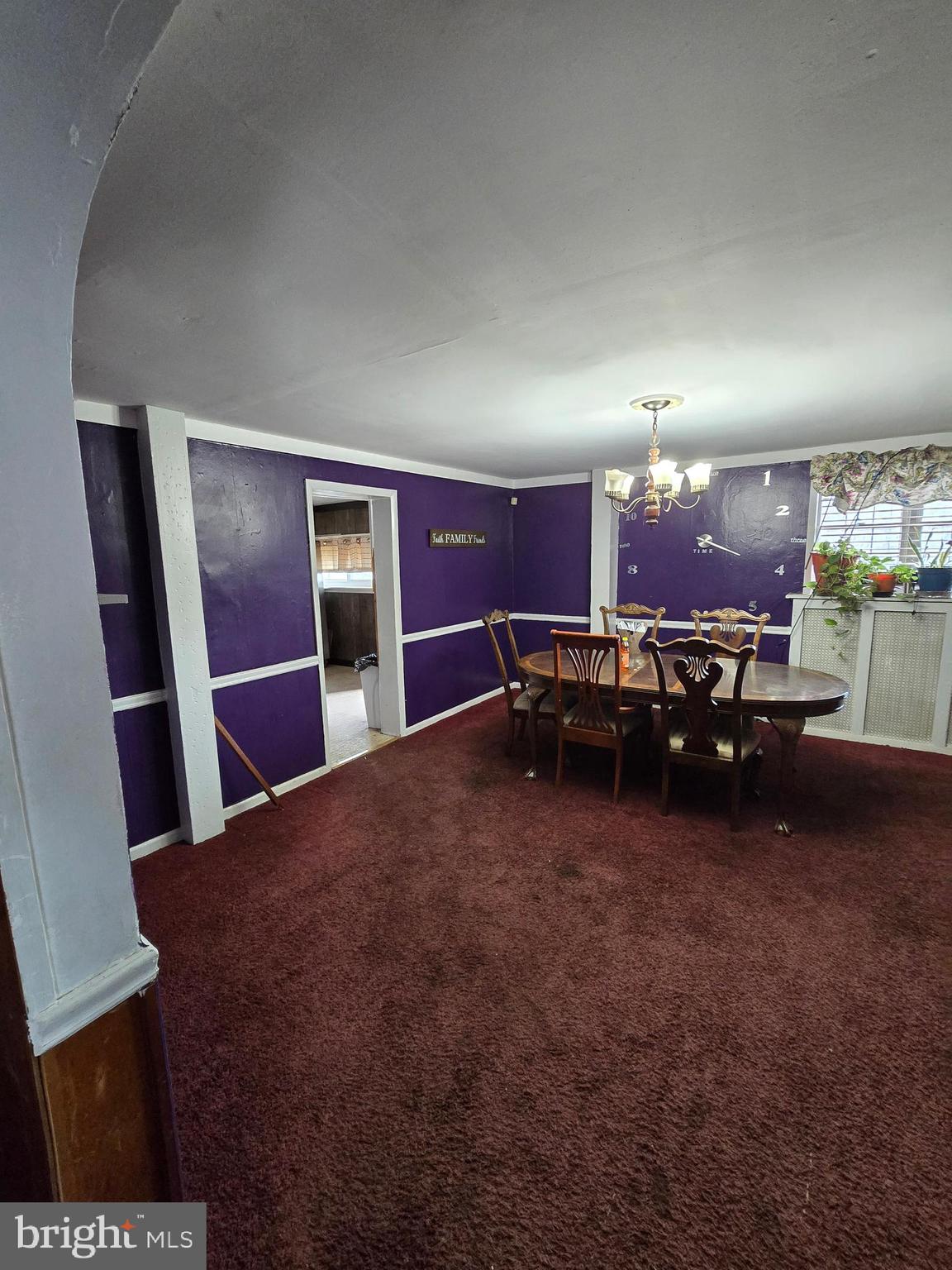 FOLCROFT - Residential