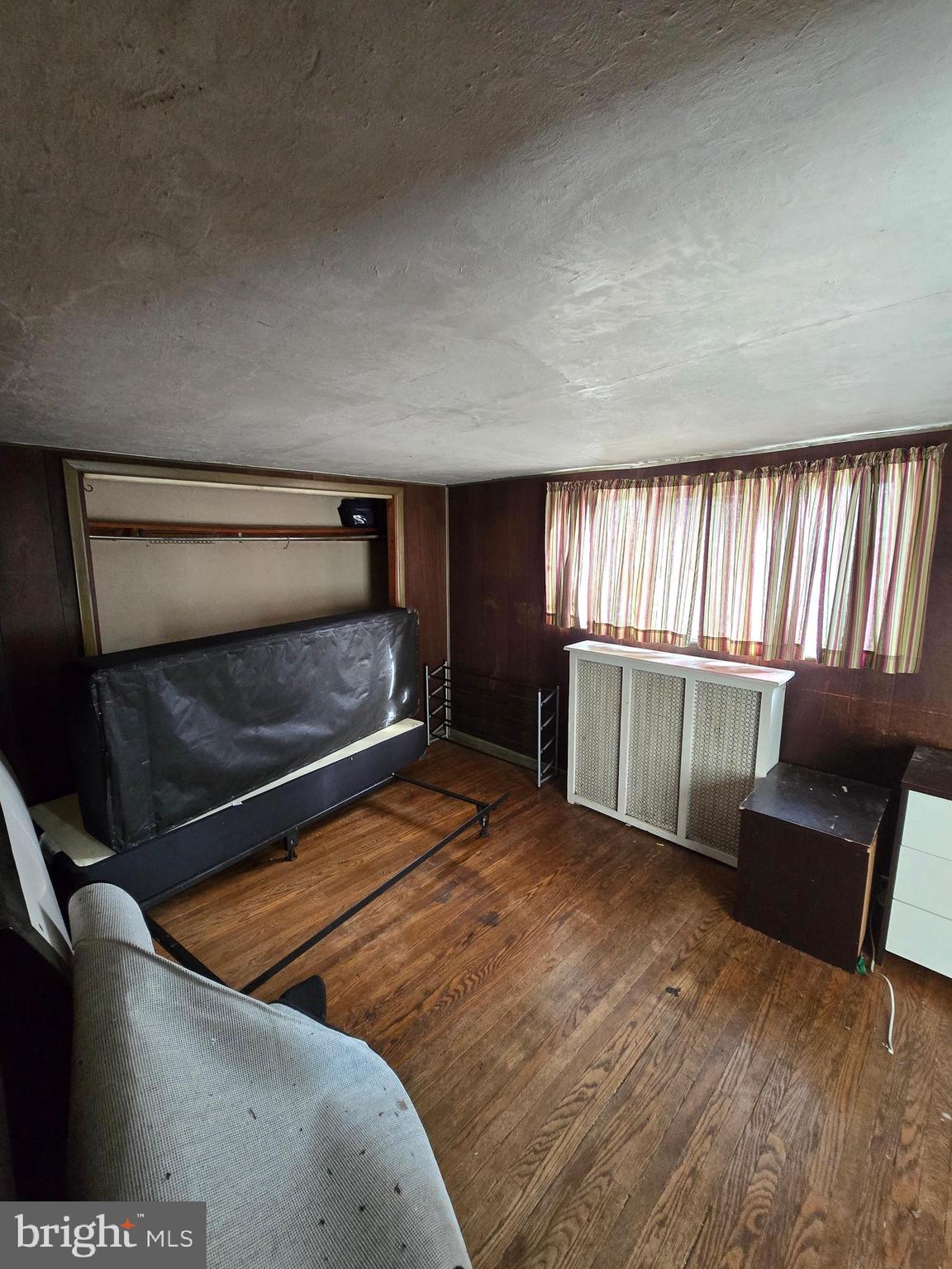 FOLCROFT - Residential