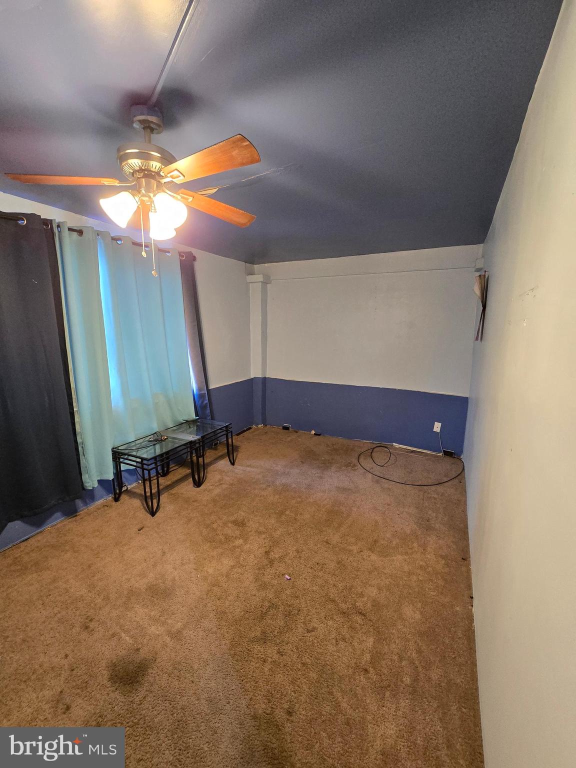 FOLCROFT - Residential