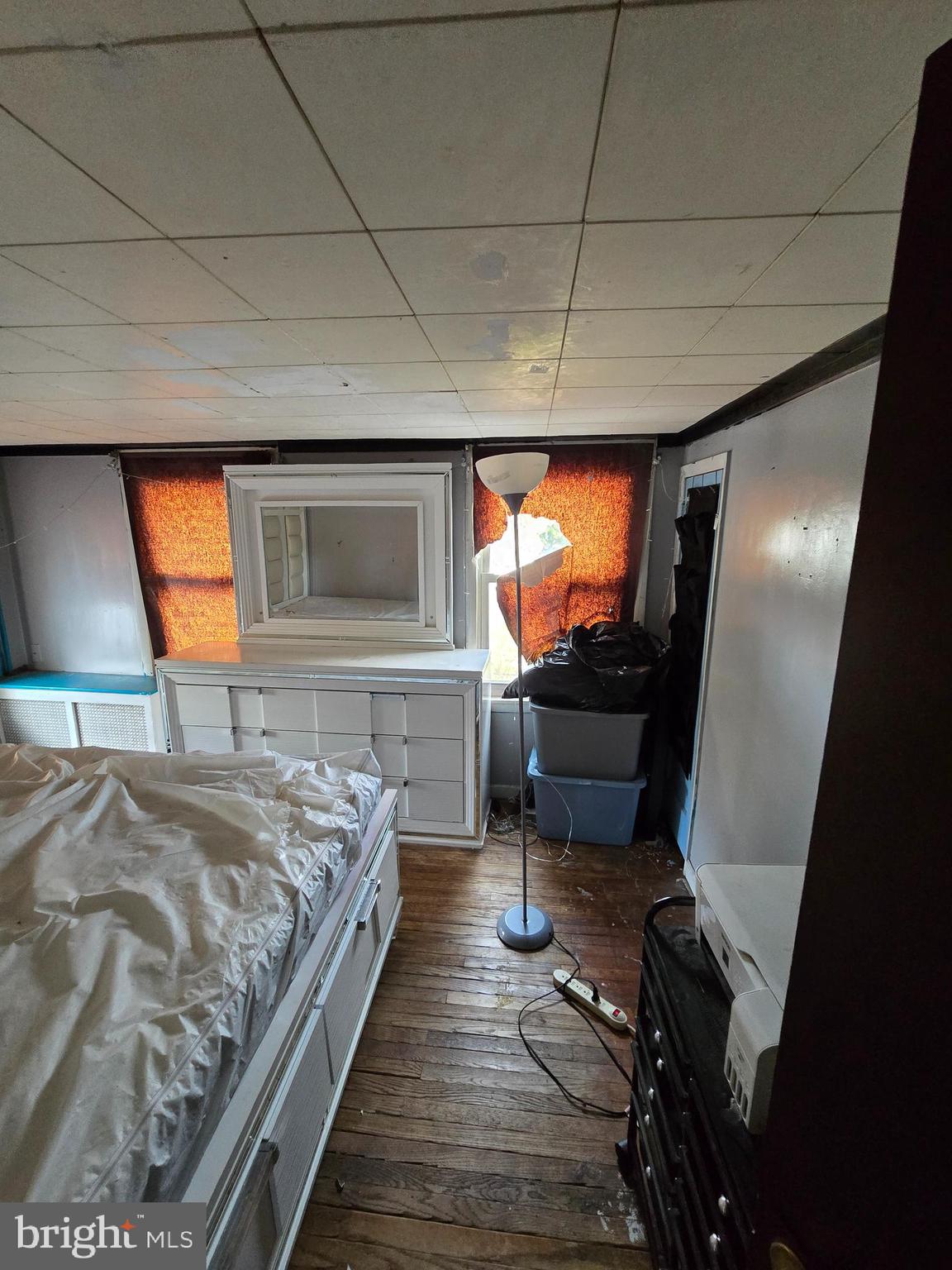 FOLCROFT - Residential