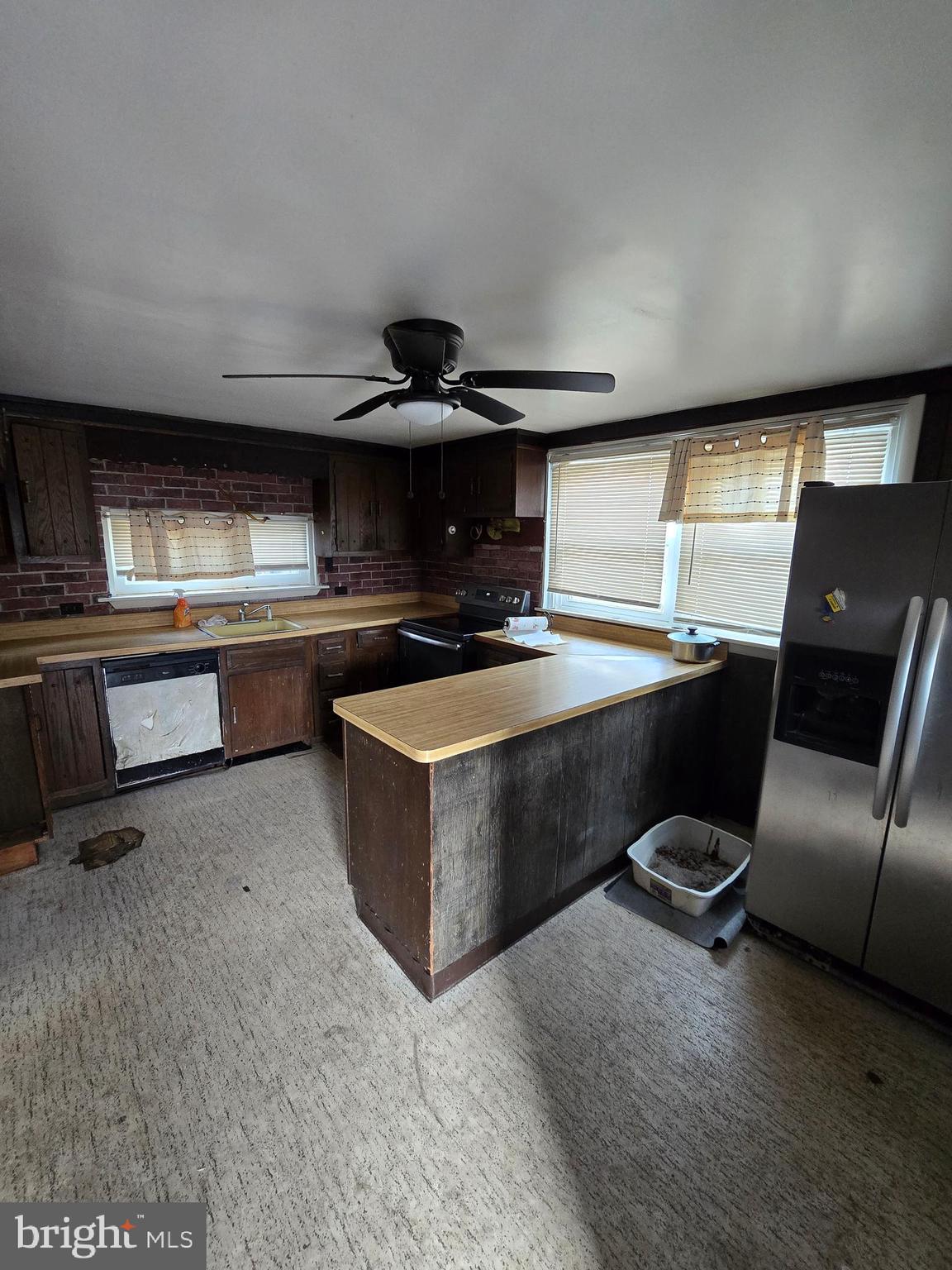 FOLCROFT - Residential