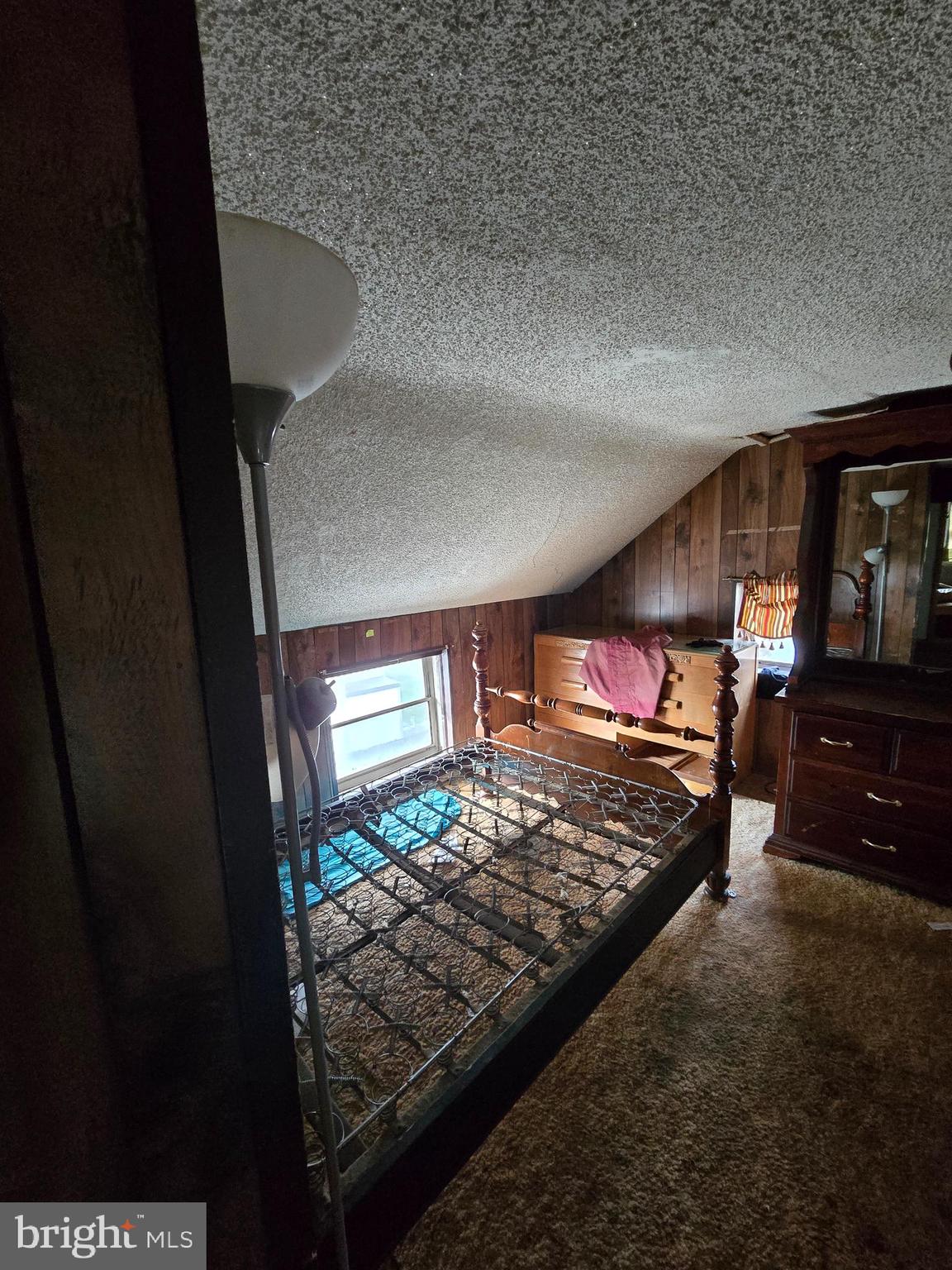 FOLCROFT - Residential