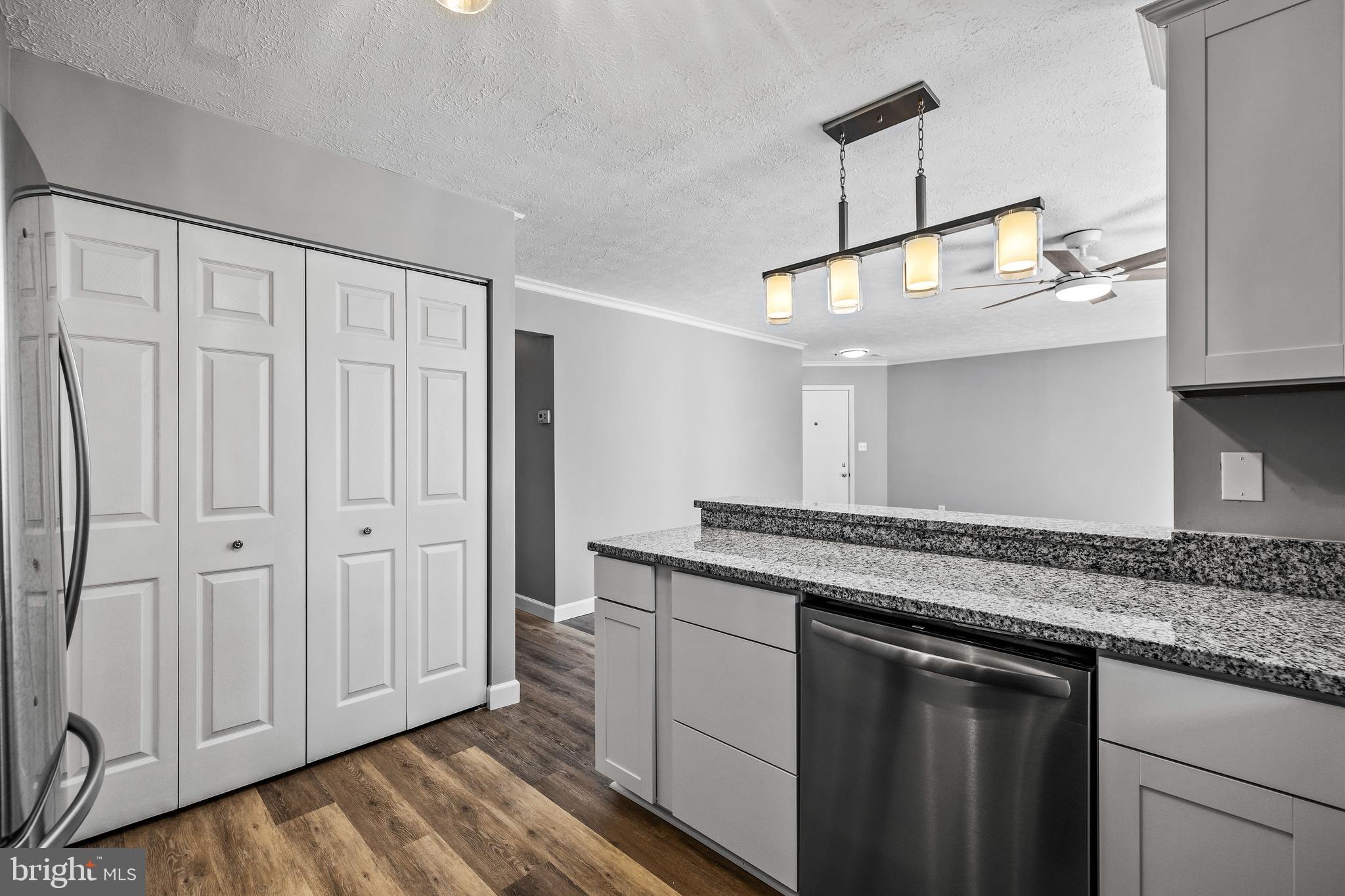 RED FOX FARMS - Residential