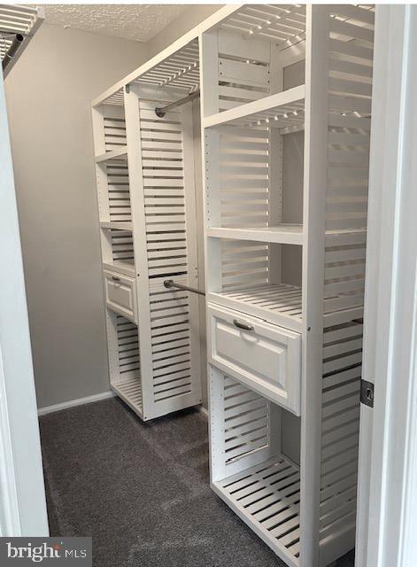 RED FOX FARMS - Residential