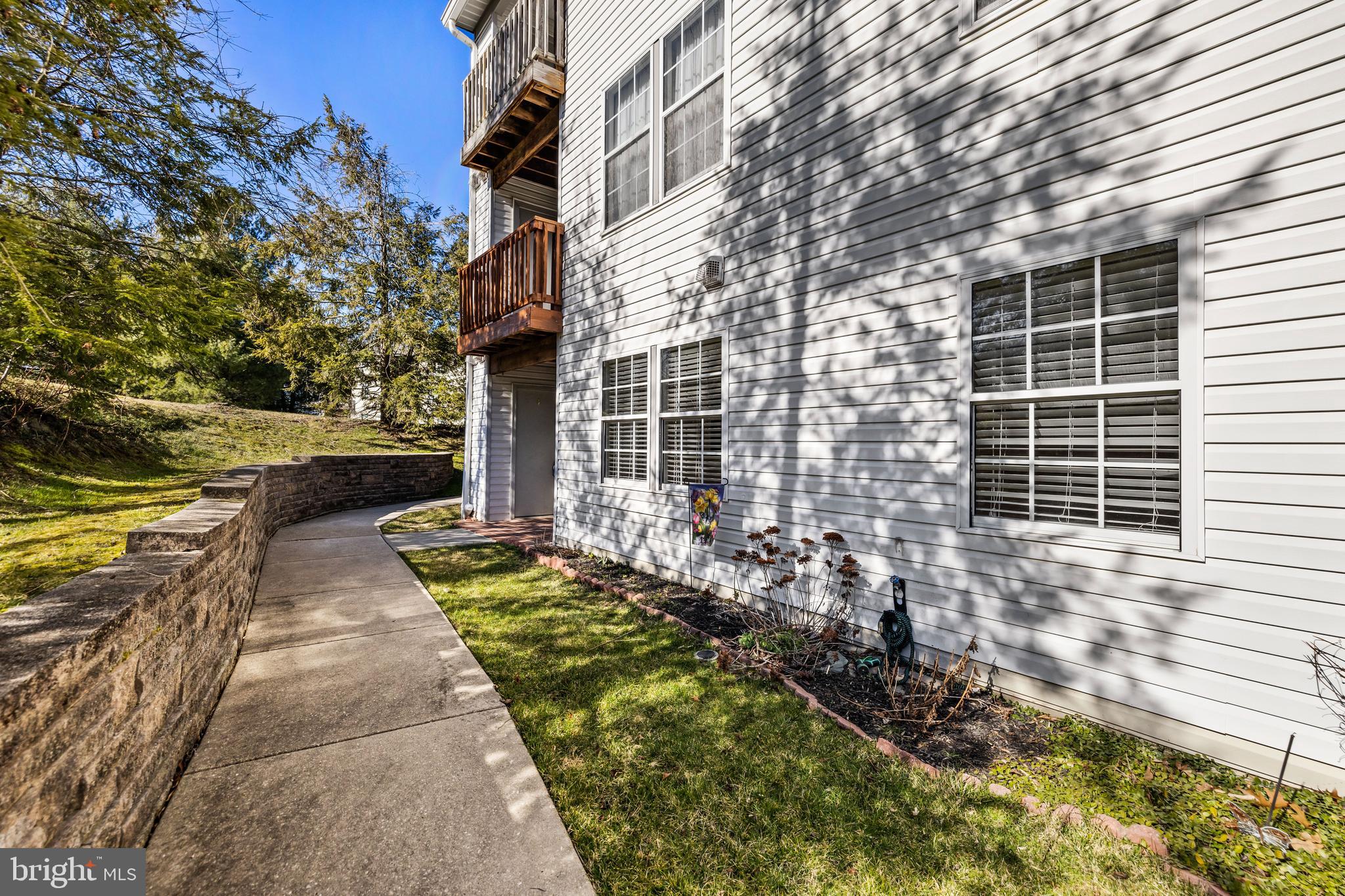 RED FOX FARMS - Residential