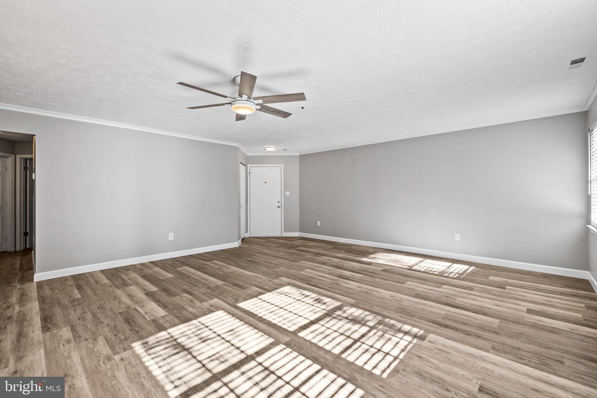 RED FOX FARMS - Residential