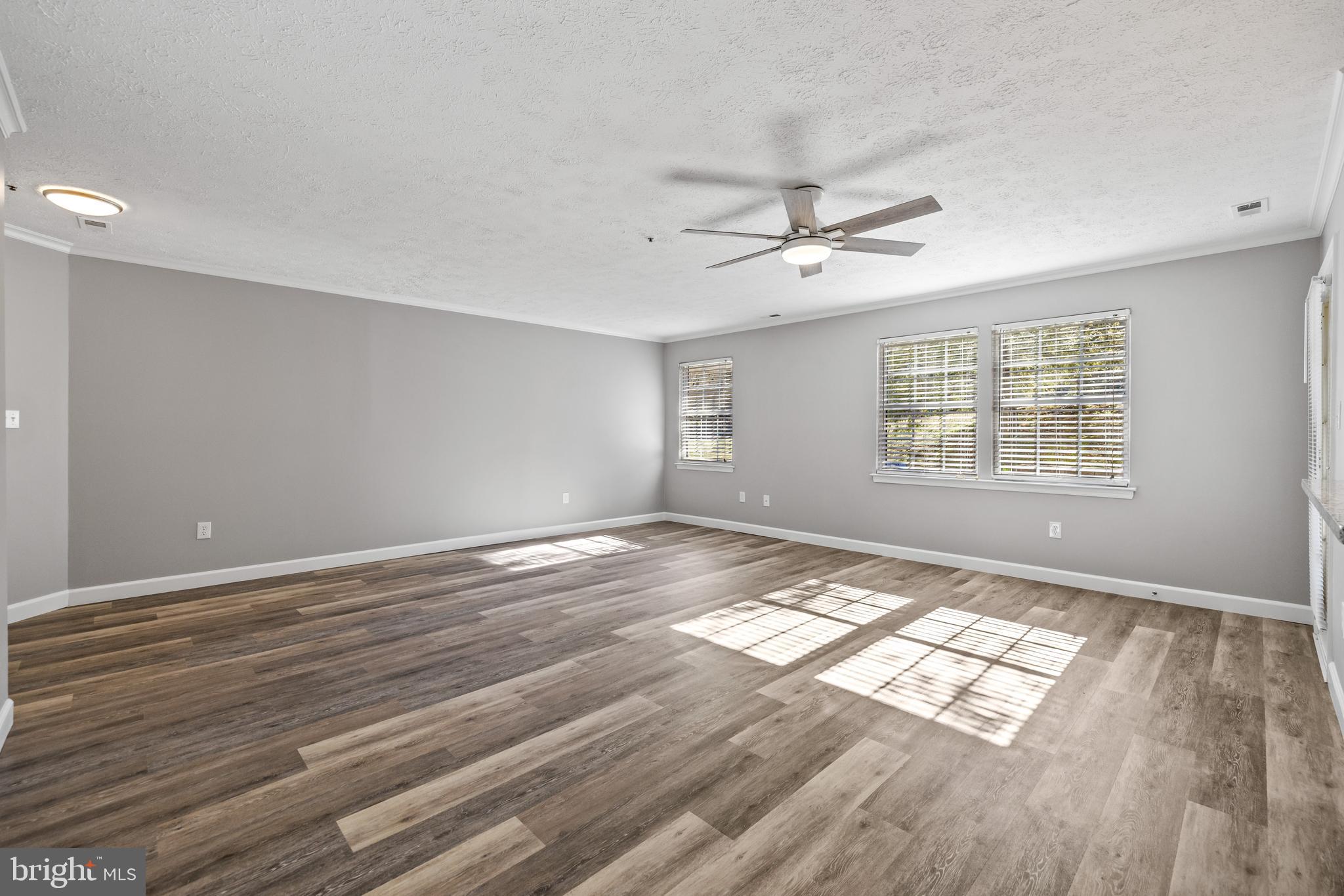 RED FOX FARMS - Residential