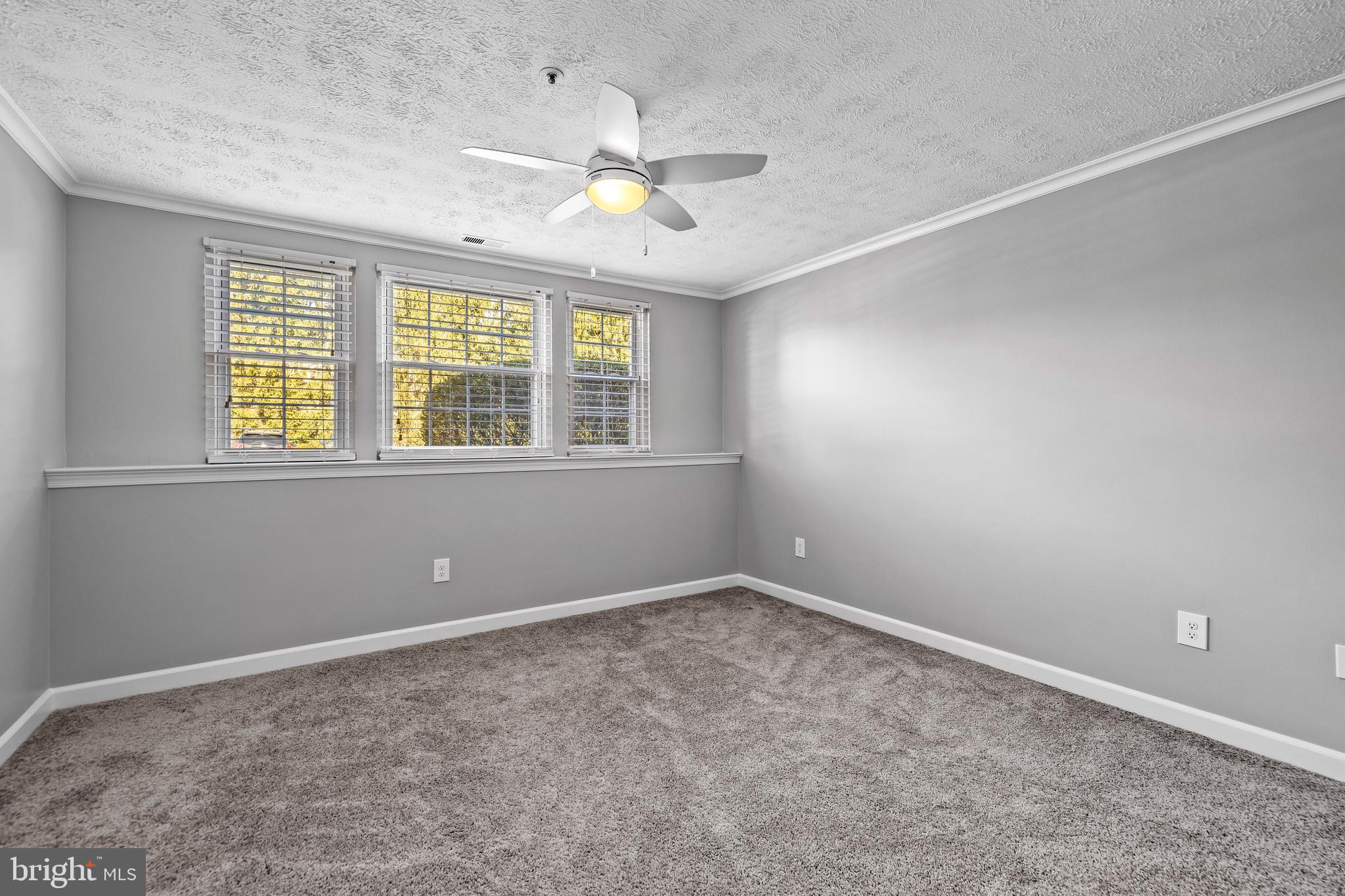 RED FOX FARMS - Residential