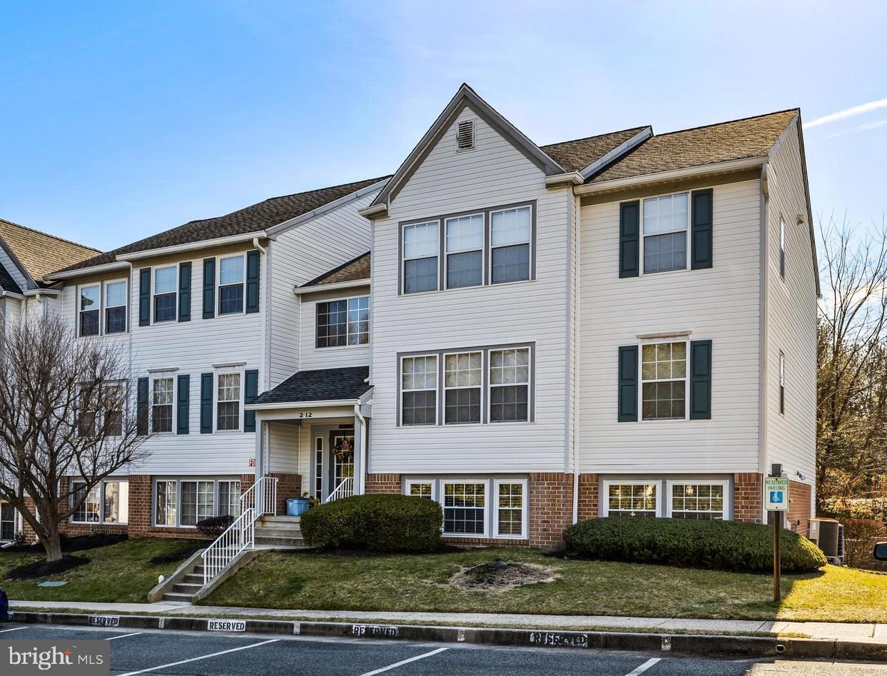 RED FOX FARMS - Residential