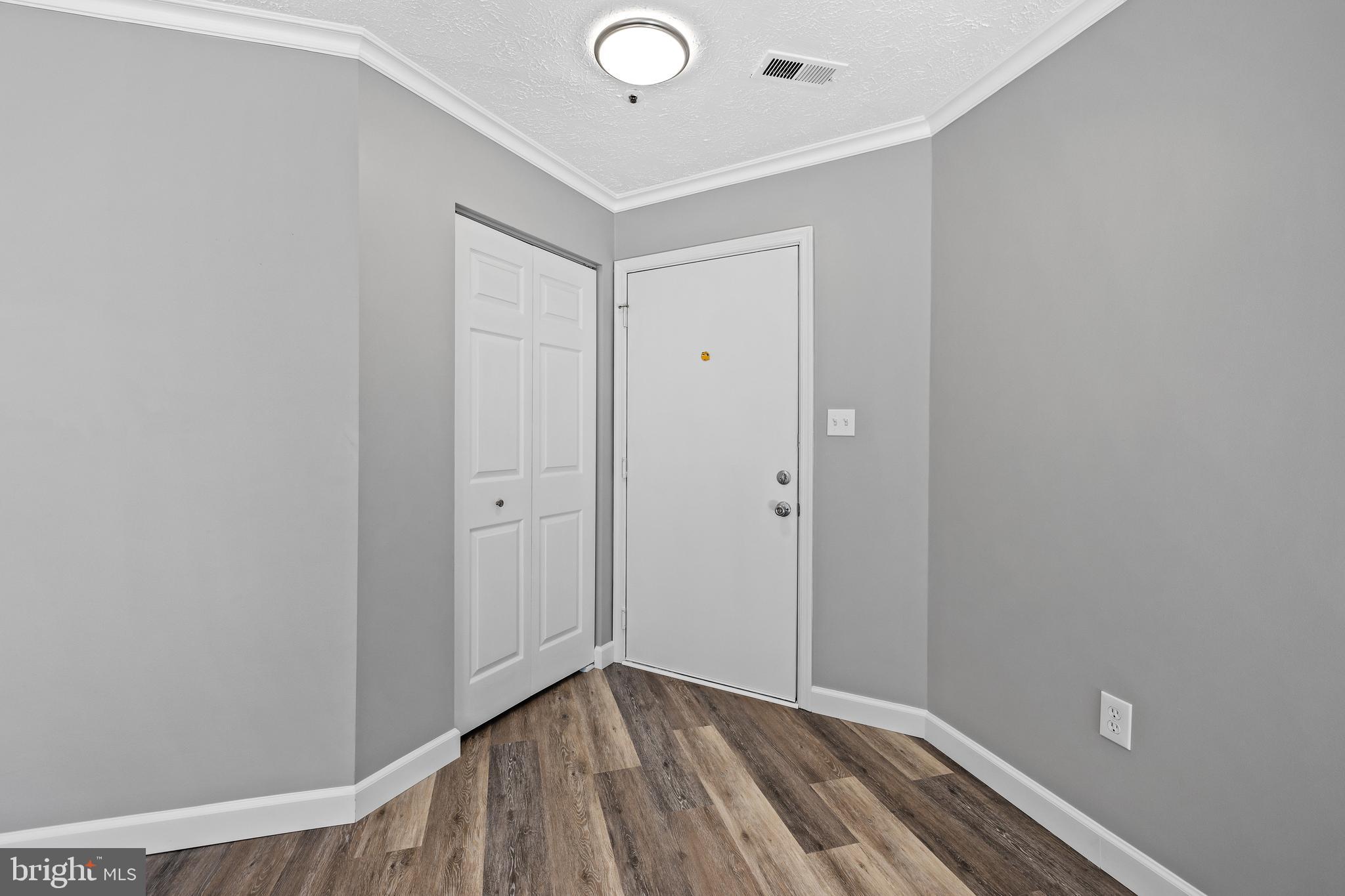 RED FOX FARMS - Residential