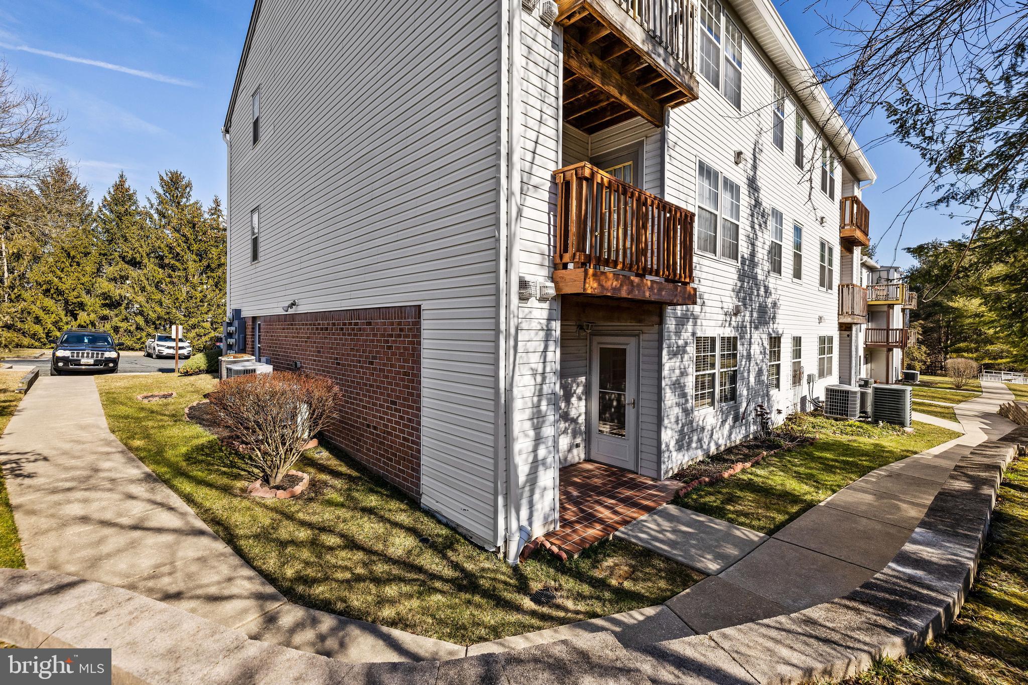 RED FOX FARMS - Residential