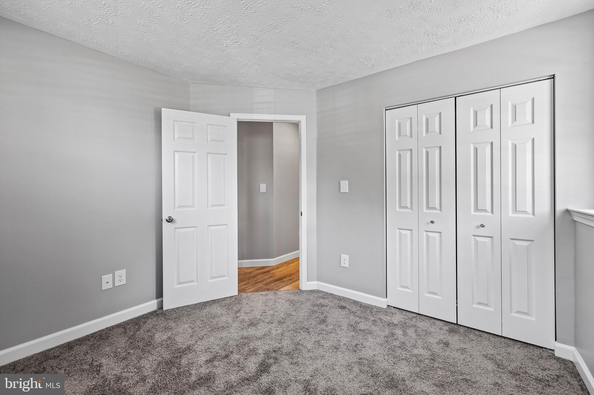 RED FOX FARMS - Residential