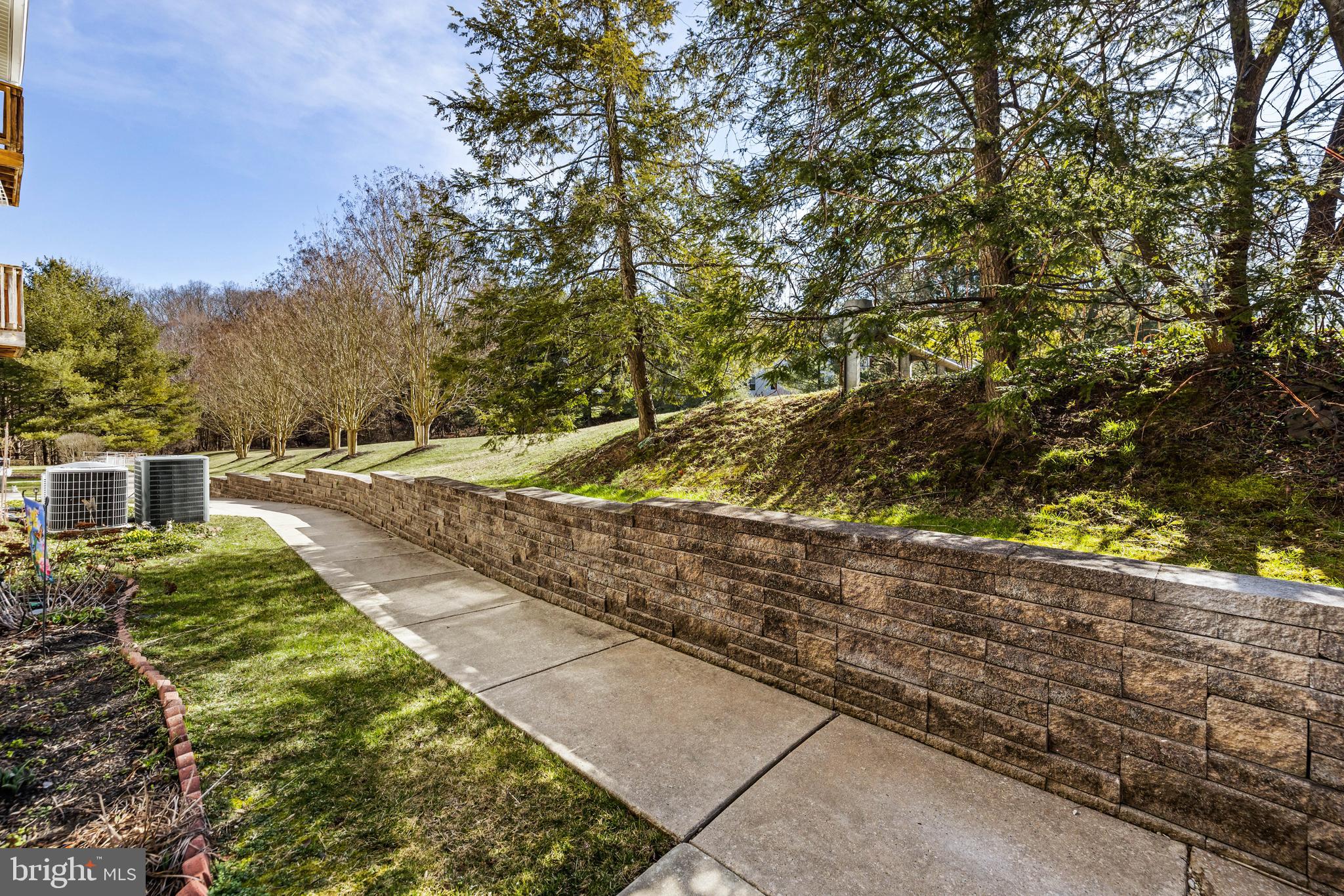 RED FOX FARMS - Residential