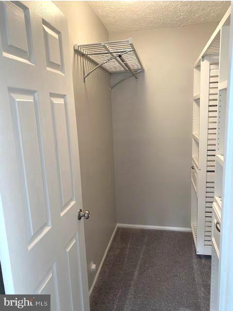 RED FOX FARMS - Residential