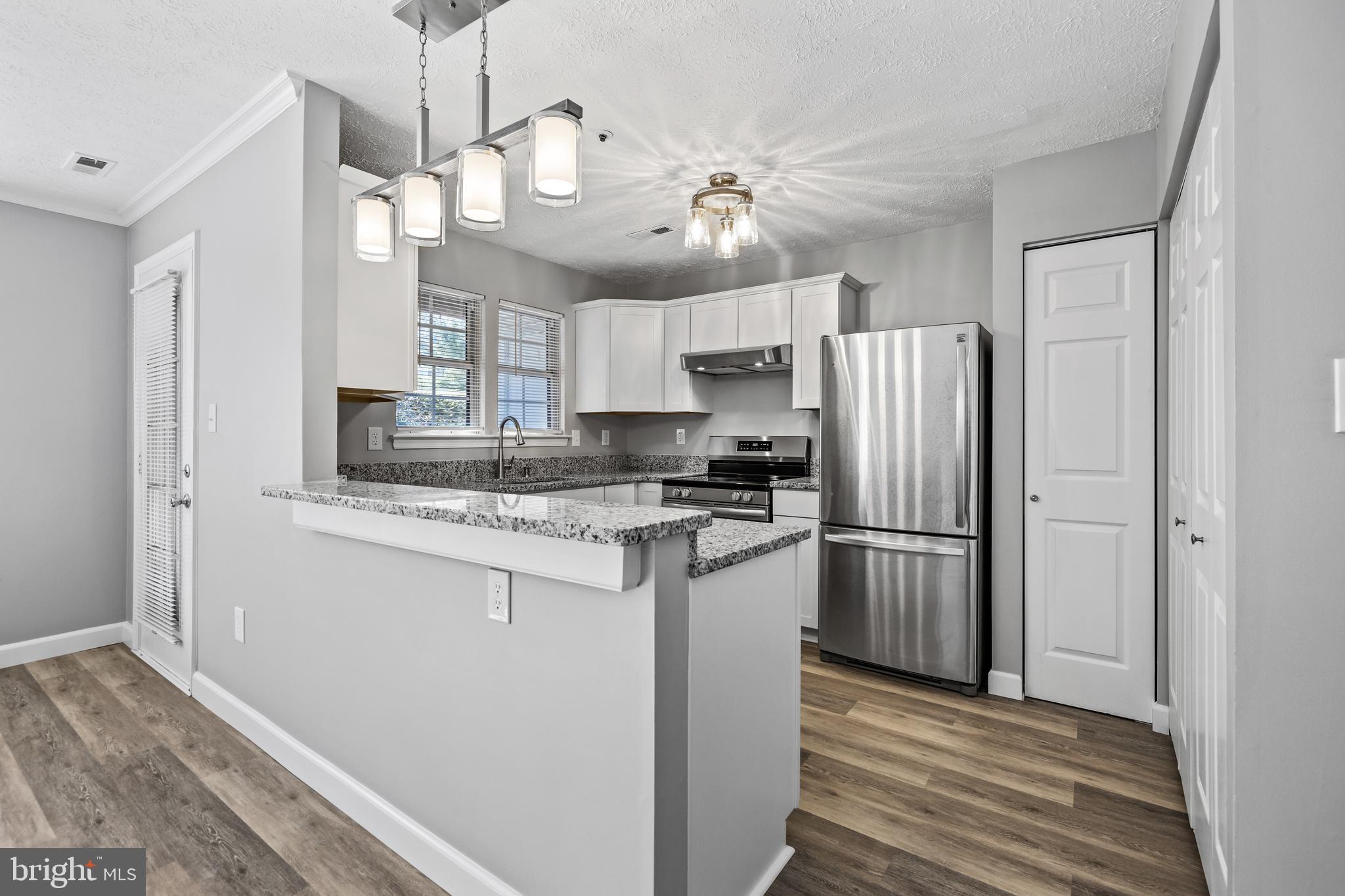 RED FOX FARMS - Residential