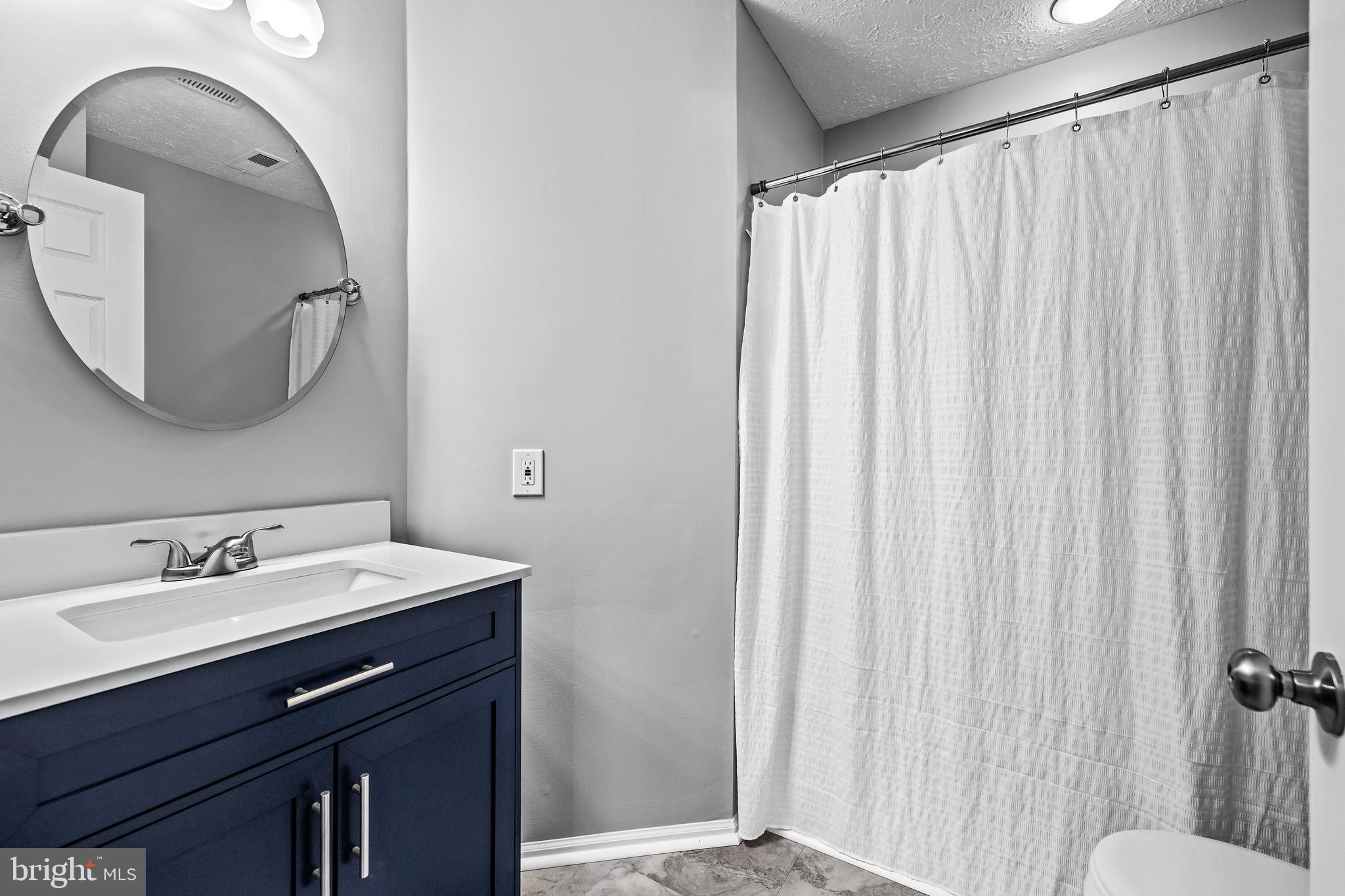 RED FOX FARMS - Residential