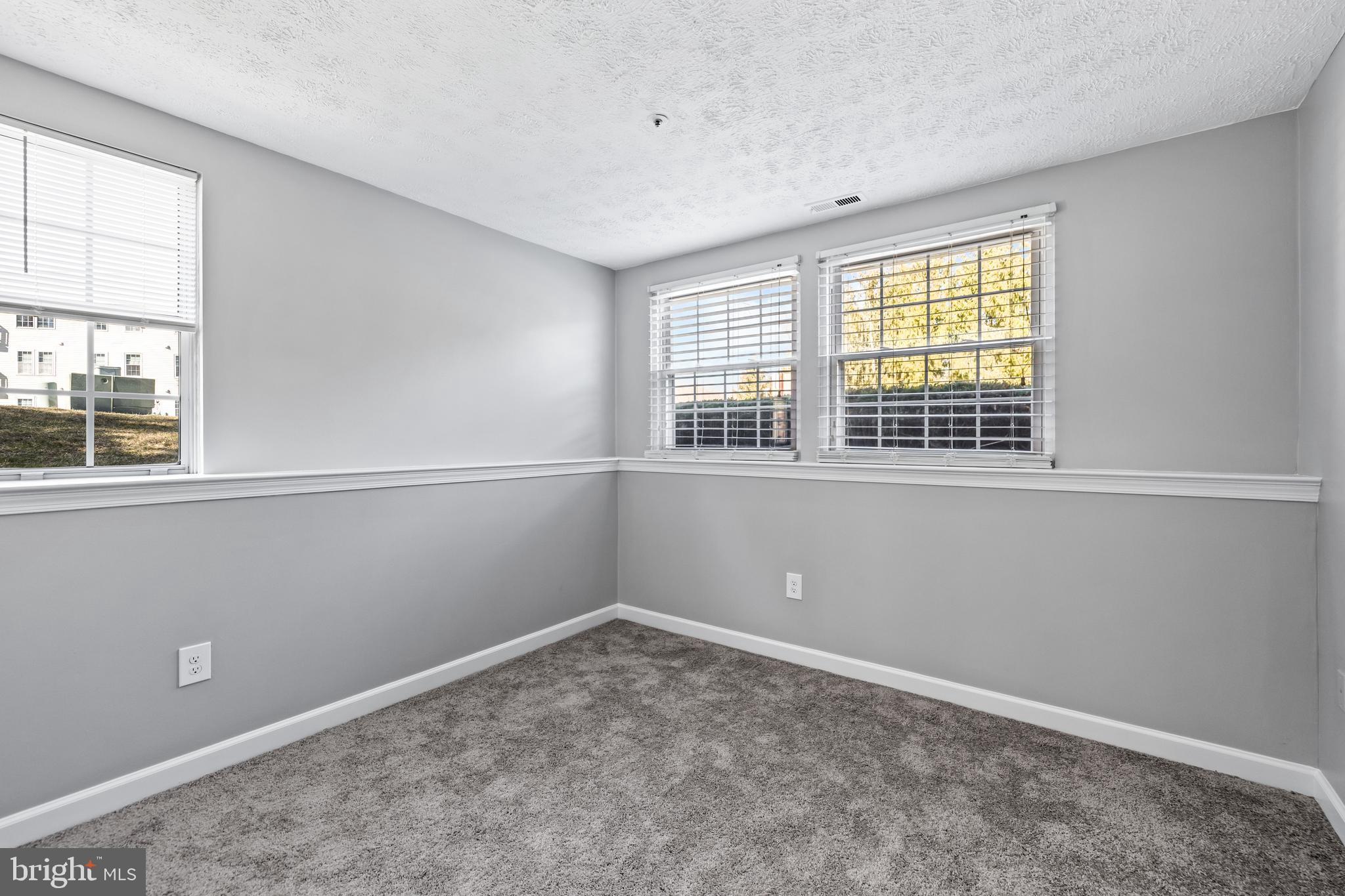 RED FOX FARMS - Residential