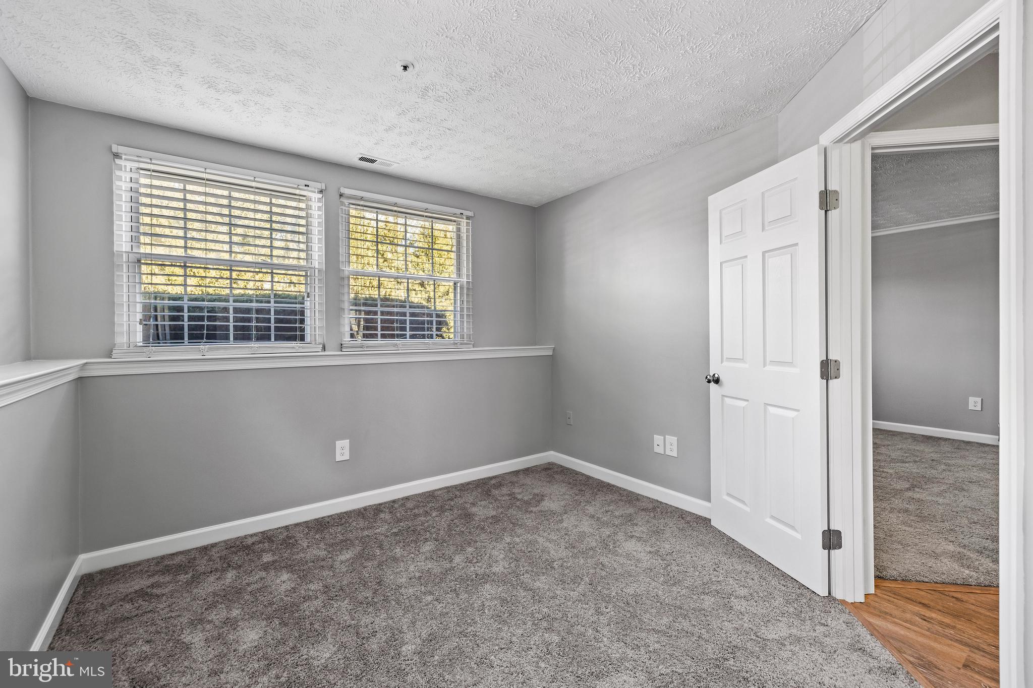 RED FOX FARMS - Residential