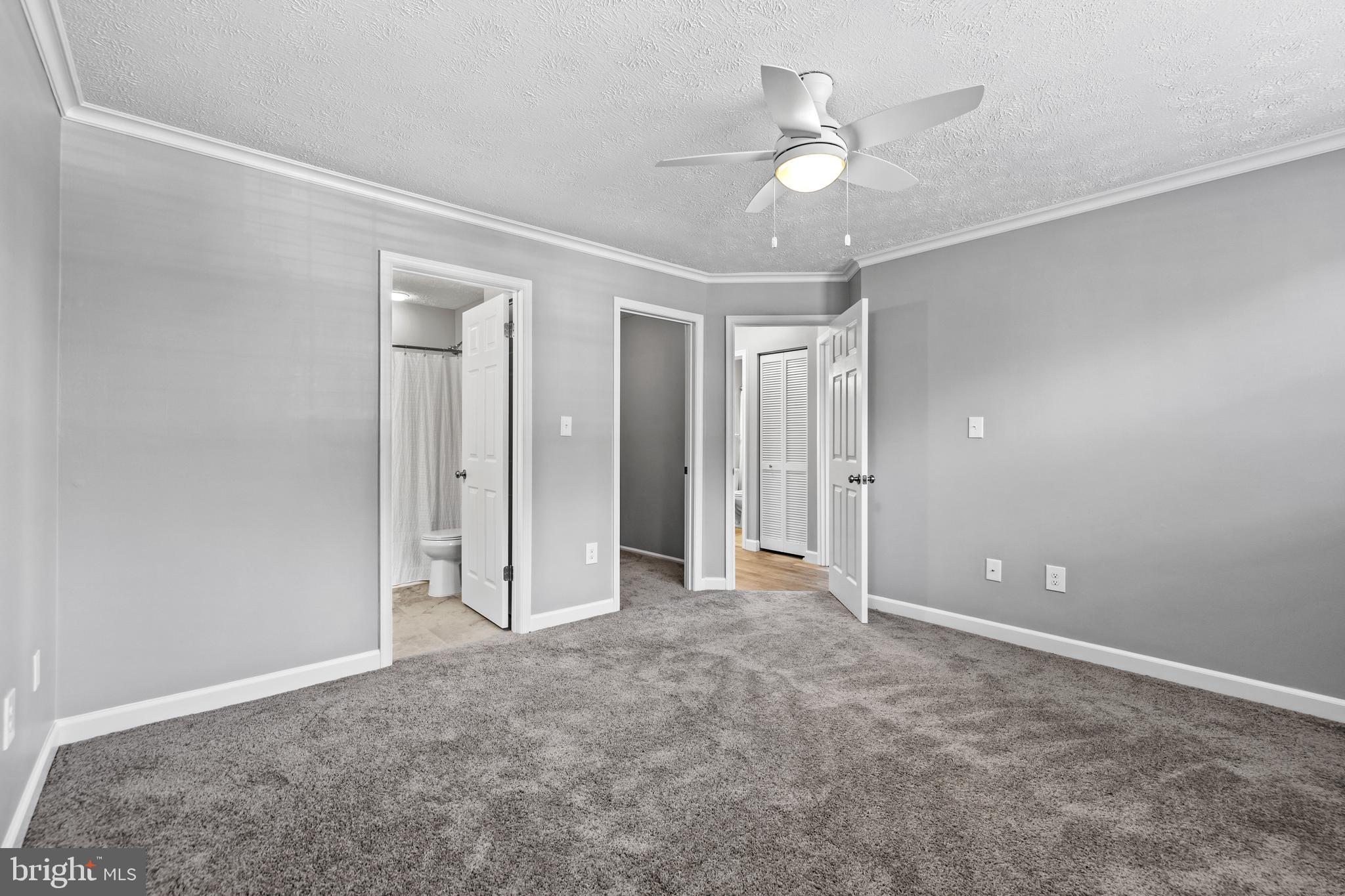 RED FOX FARMS - Residential