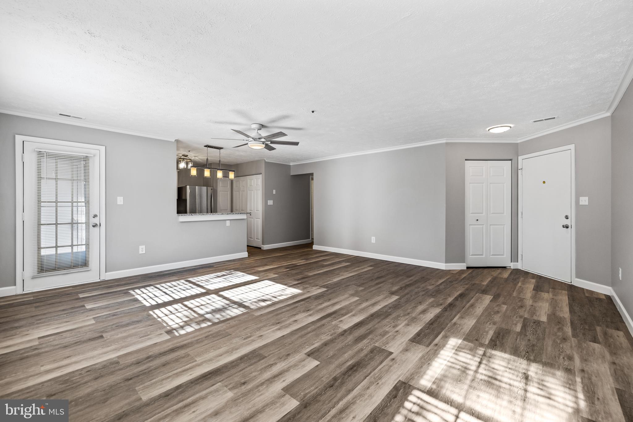 RED FOX FARMS - Residential