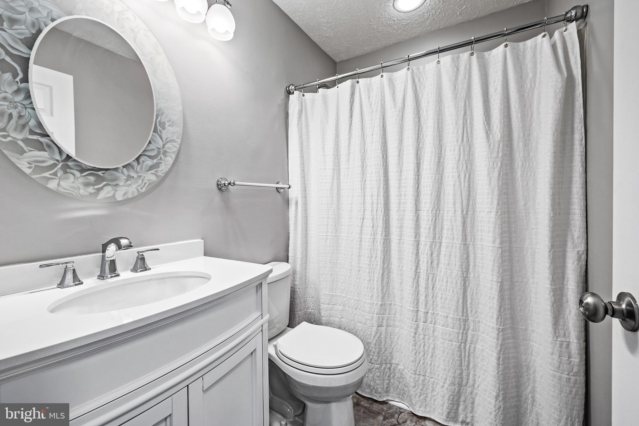 RED FOX FARMS - Residential