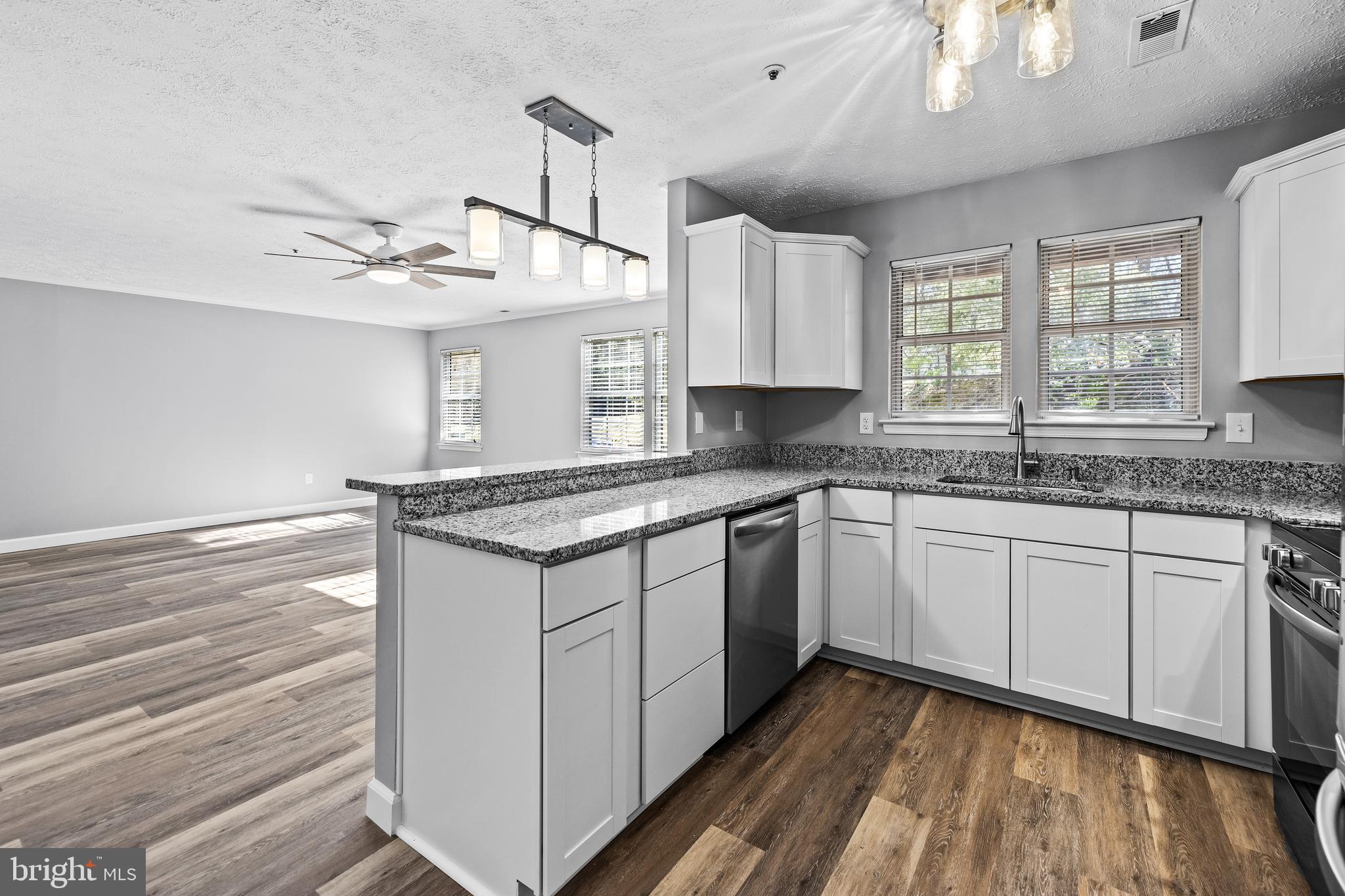 RED FOX FARMS - Residential