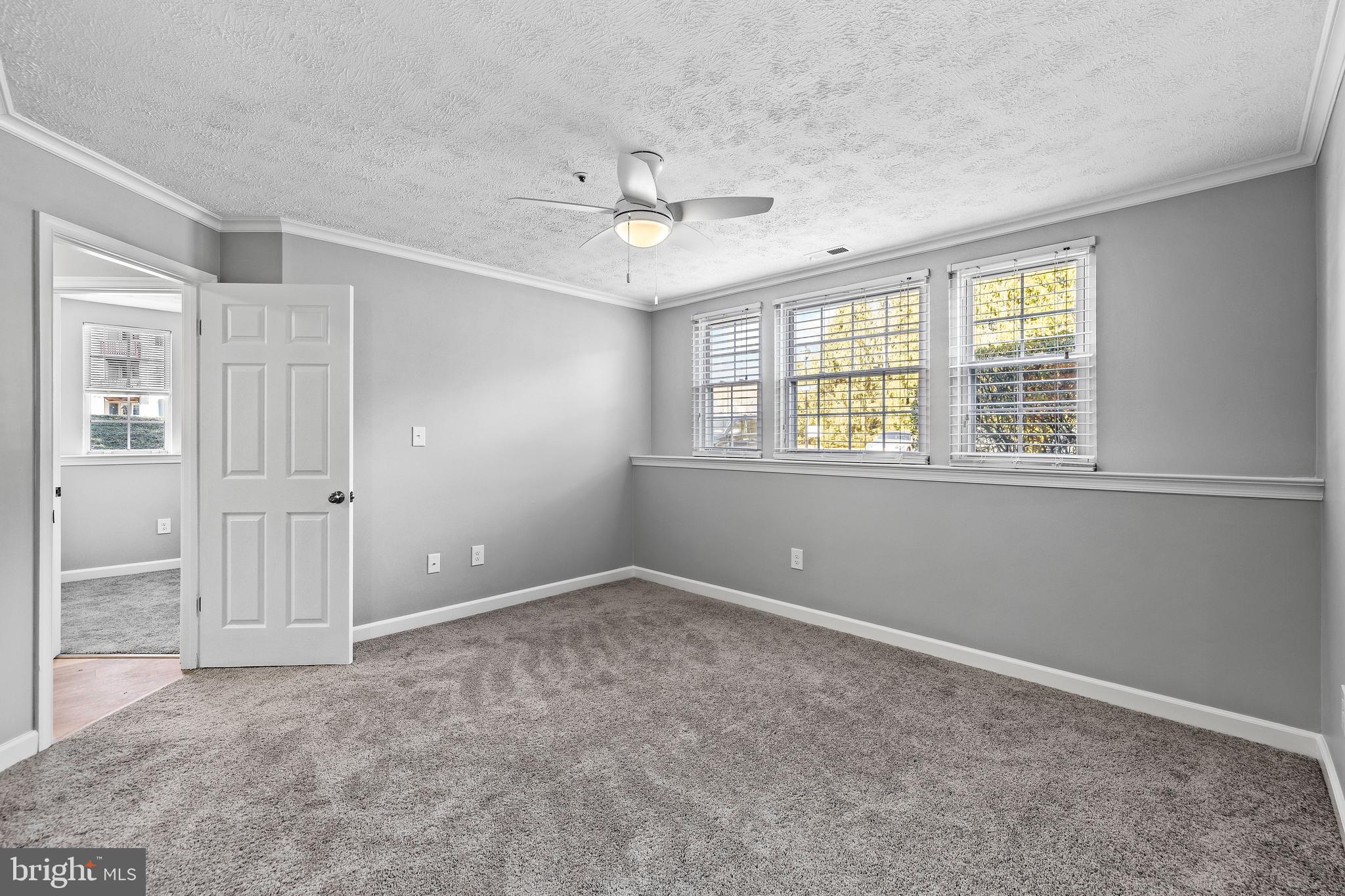 RED FOX FARMS - Residential