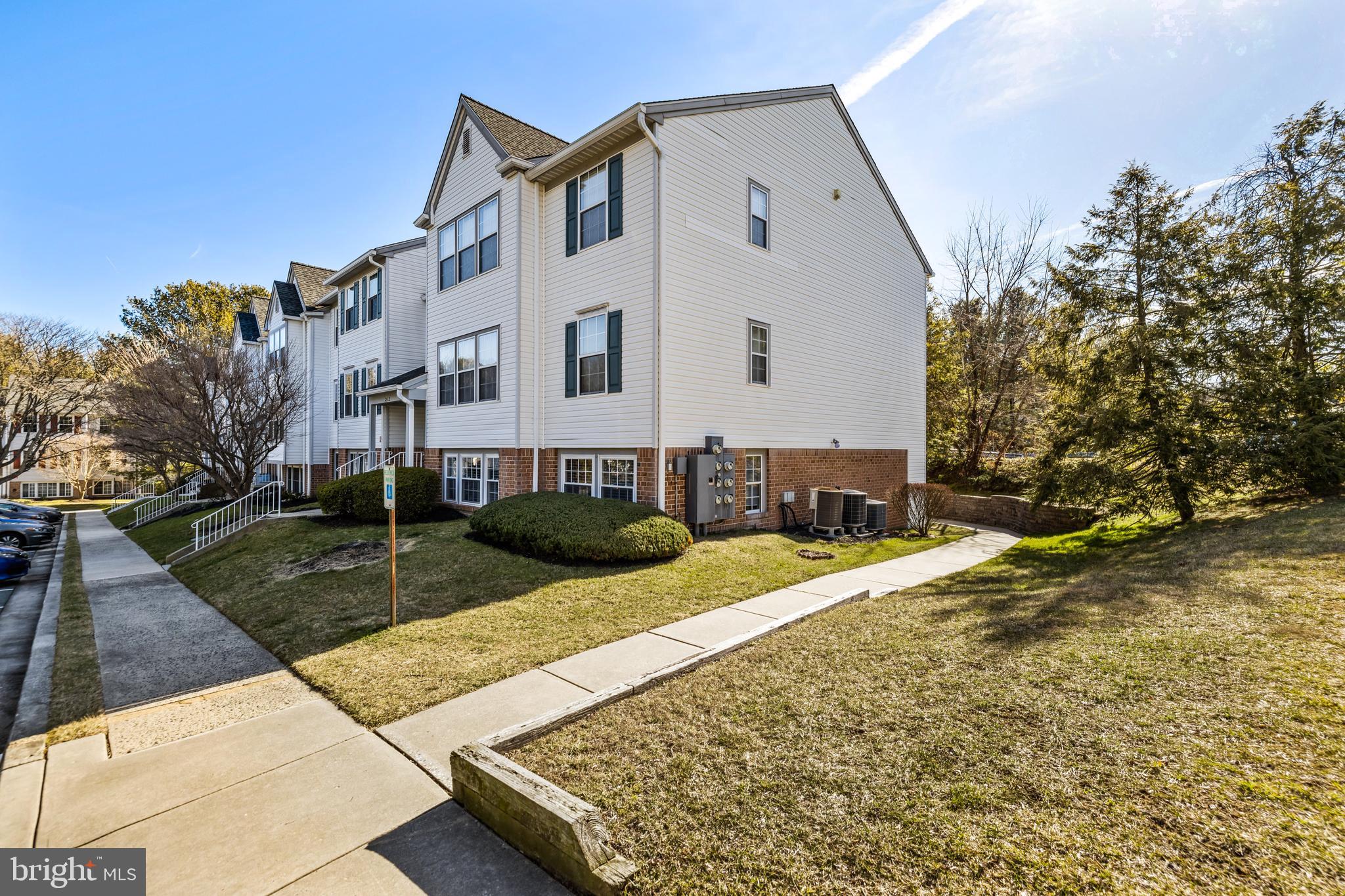 RED FOX FARMS - Residential