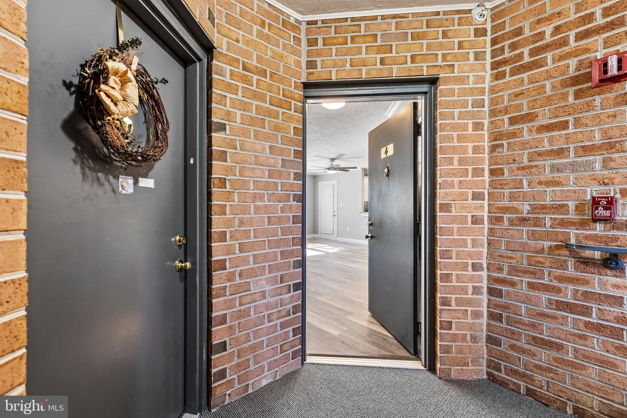 RED FOX FARMS - Residential