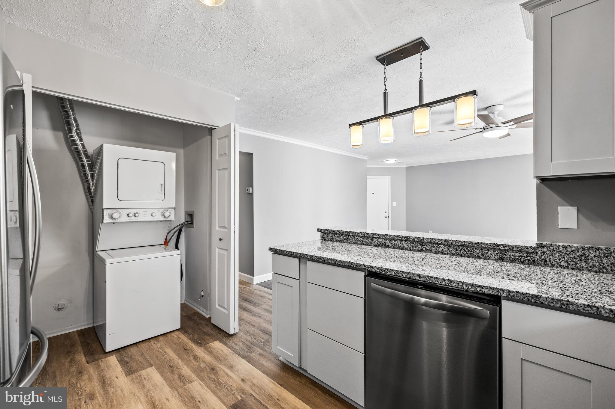 RED FOX FARMS - Residential