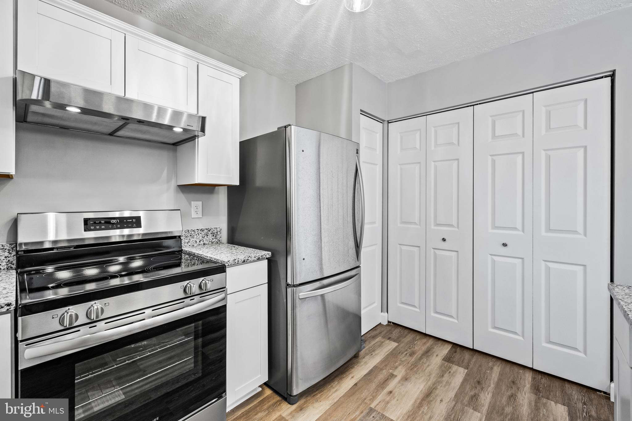 RED FOX FARMS - Residential