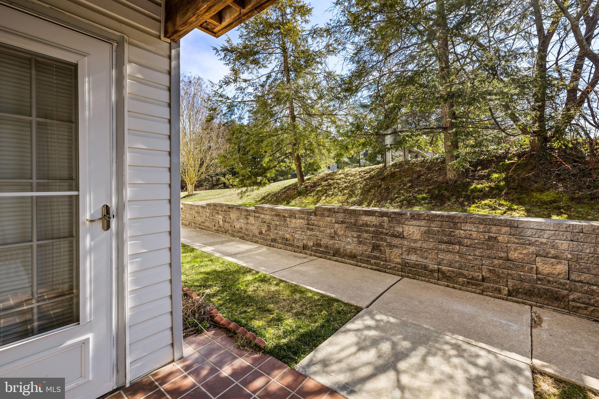 RED FOX FARMS - Residential