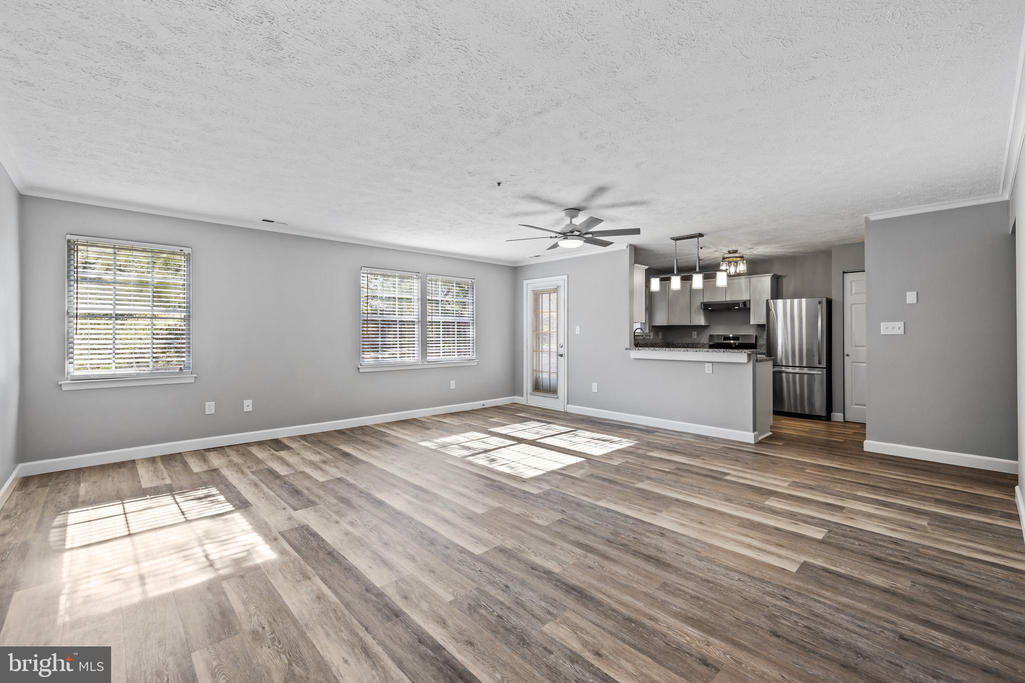 RED FOX FARMS - Residential