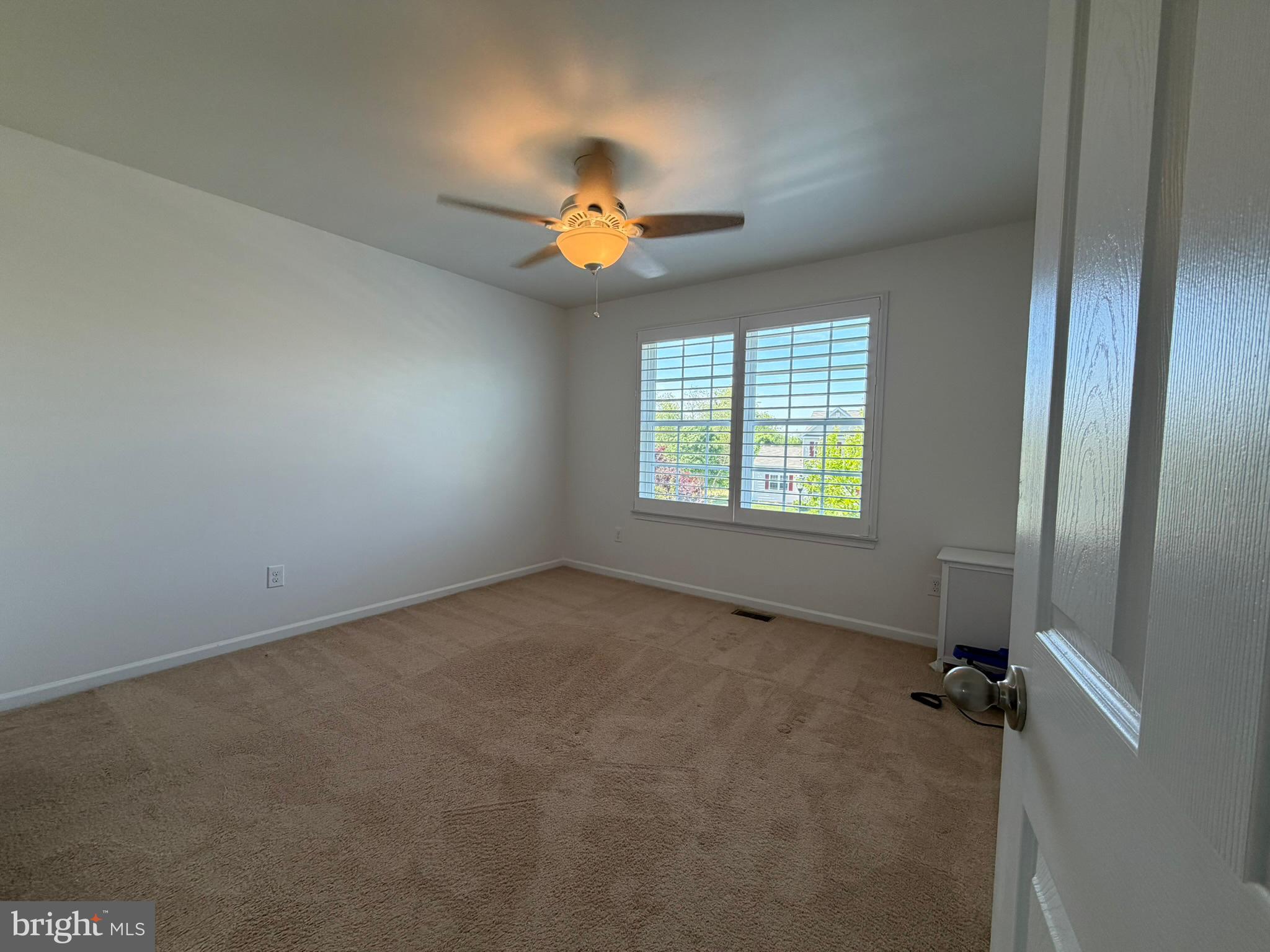 CROSSLAND AT CANAL - Residential