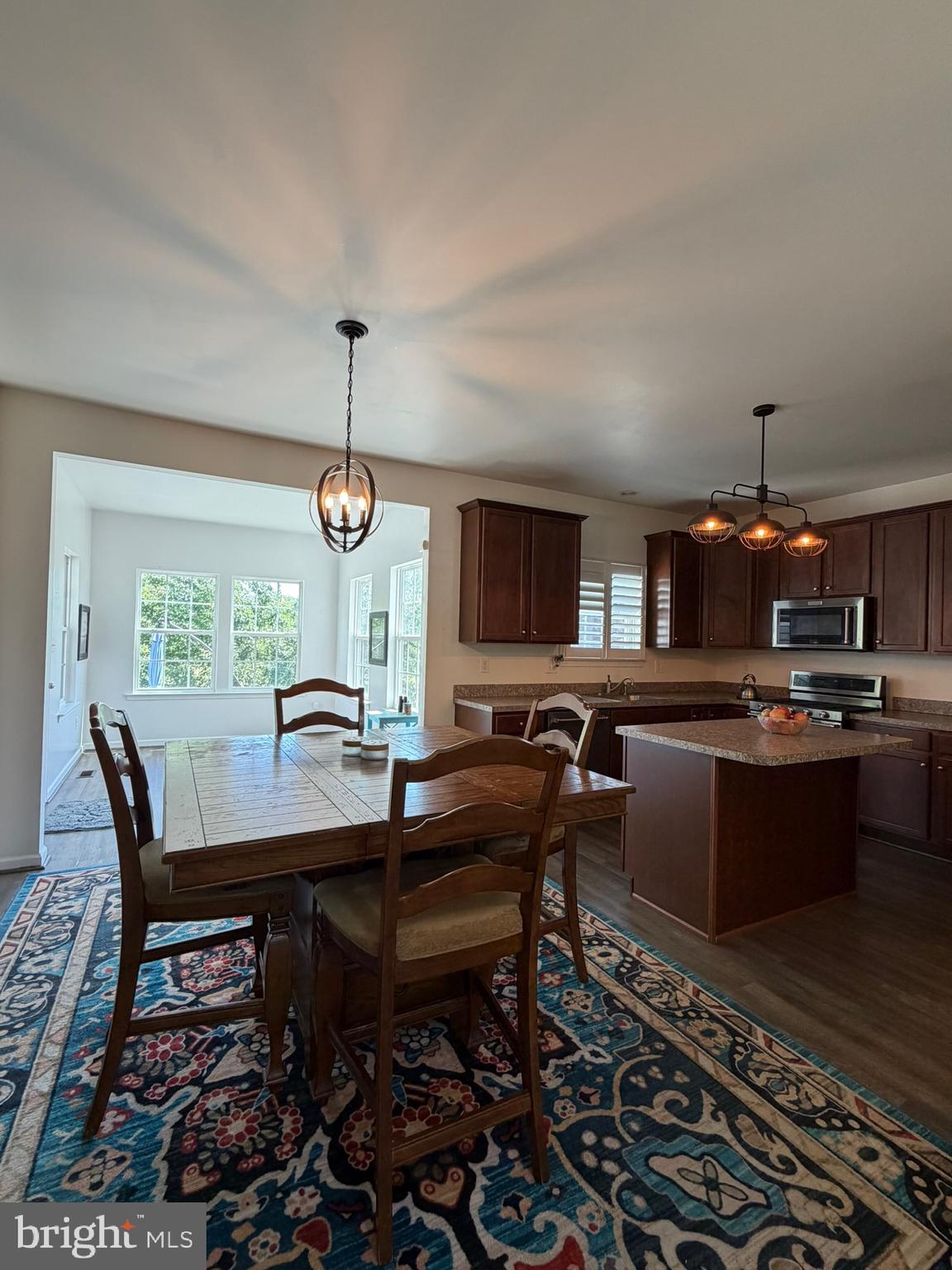 CROSSLAND AT CANAL - Residential