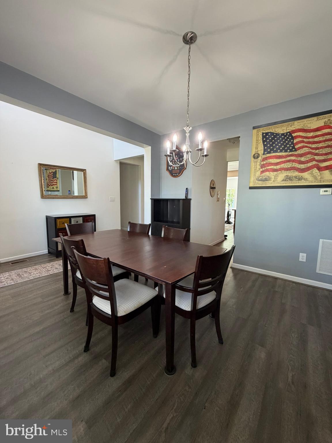 CROSSLAND AT CANAL - Residential