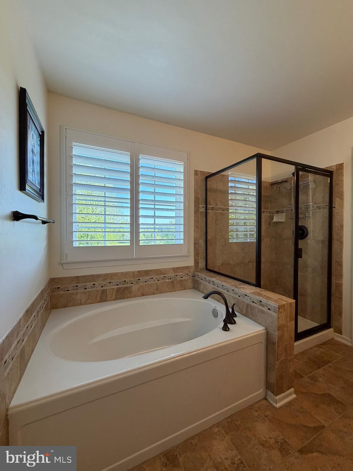 CROSSLAND AT CANAL - Residential