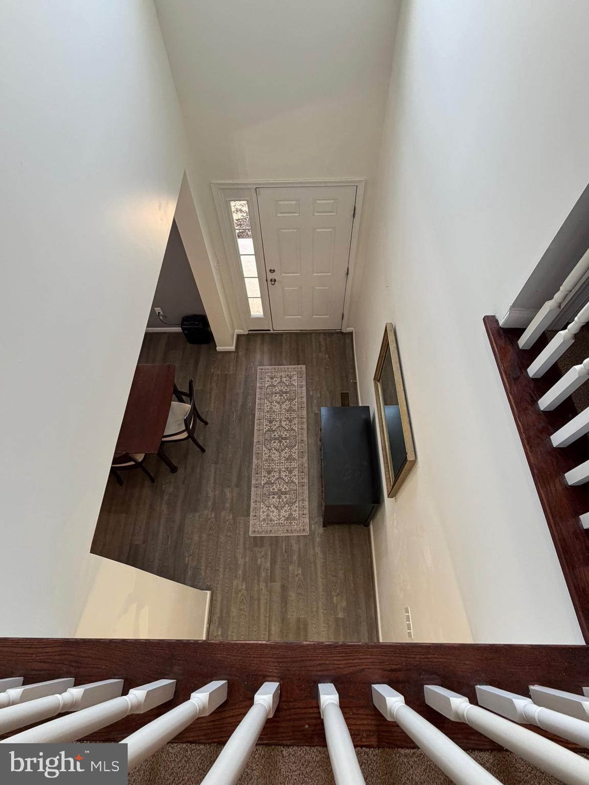 CROSSLAND AT CANAL - Residential