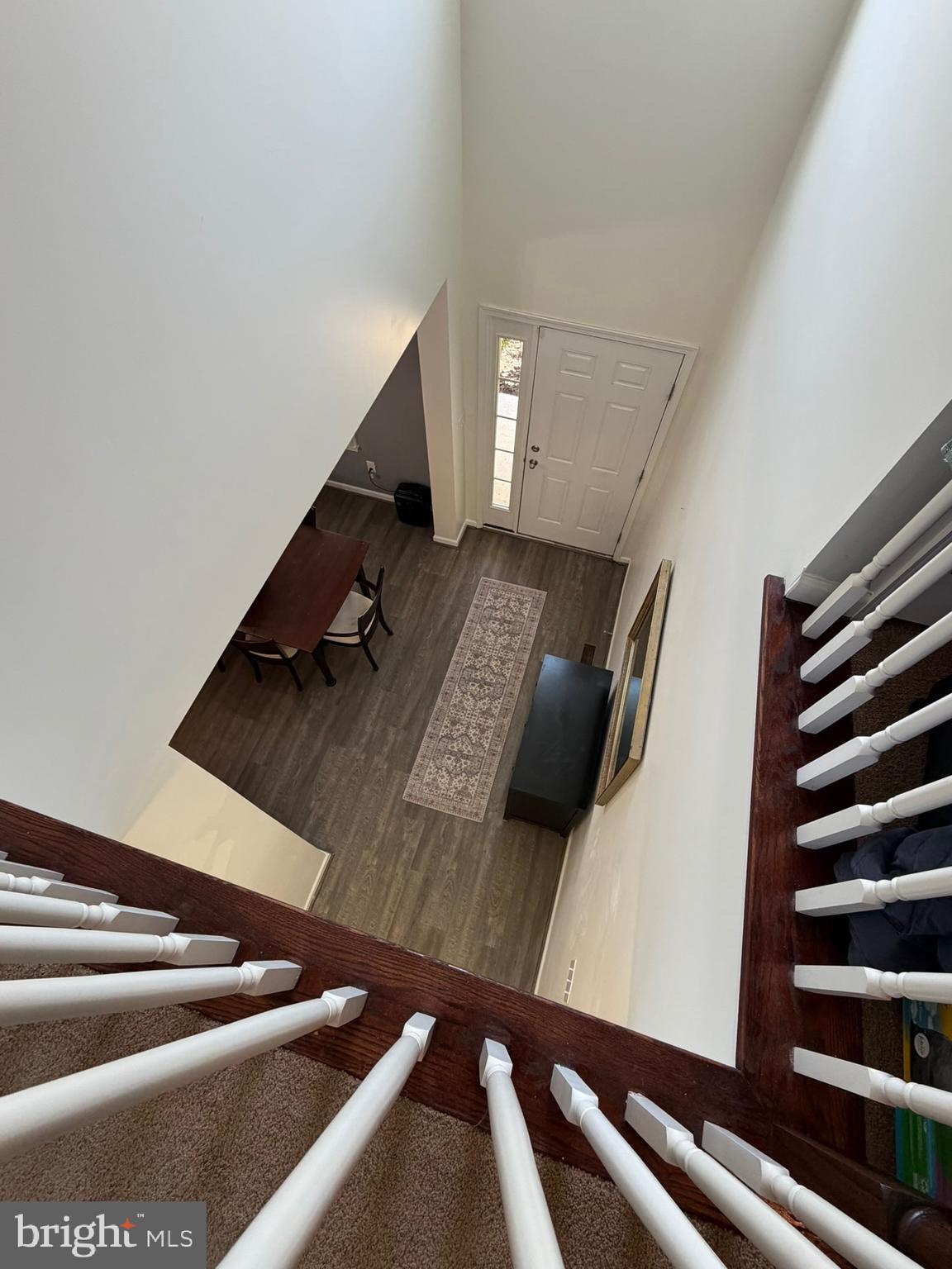 CROSSLAND AT CANAL - Residential