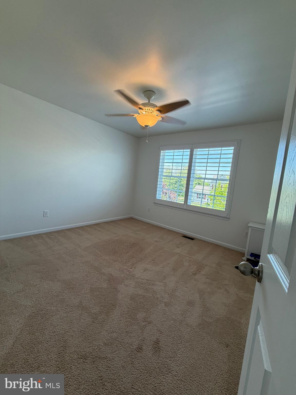 CROSSLAND AT CANAL - Residential